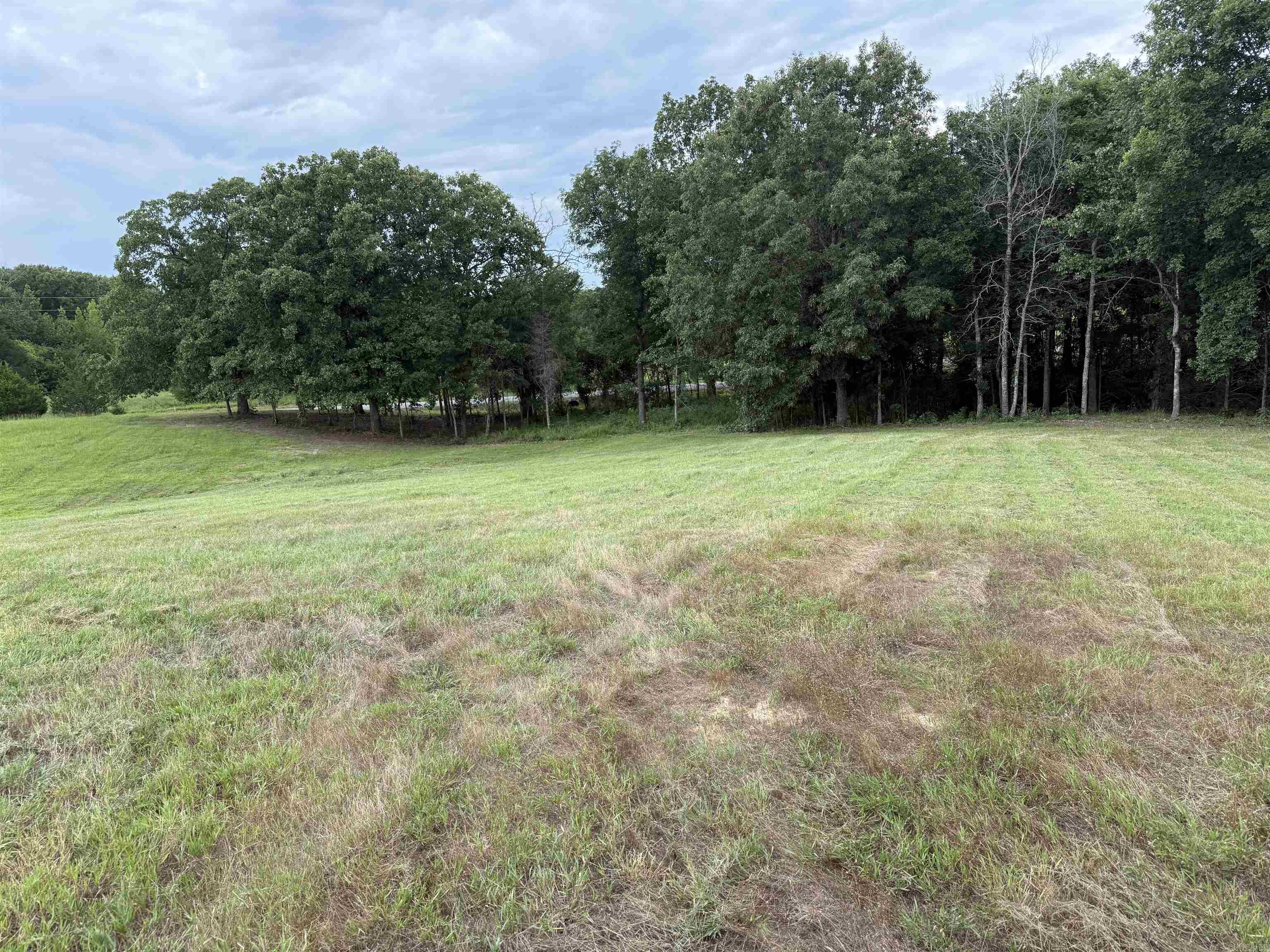 801 Fox Den Road Property Photo 33