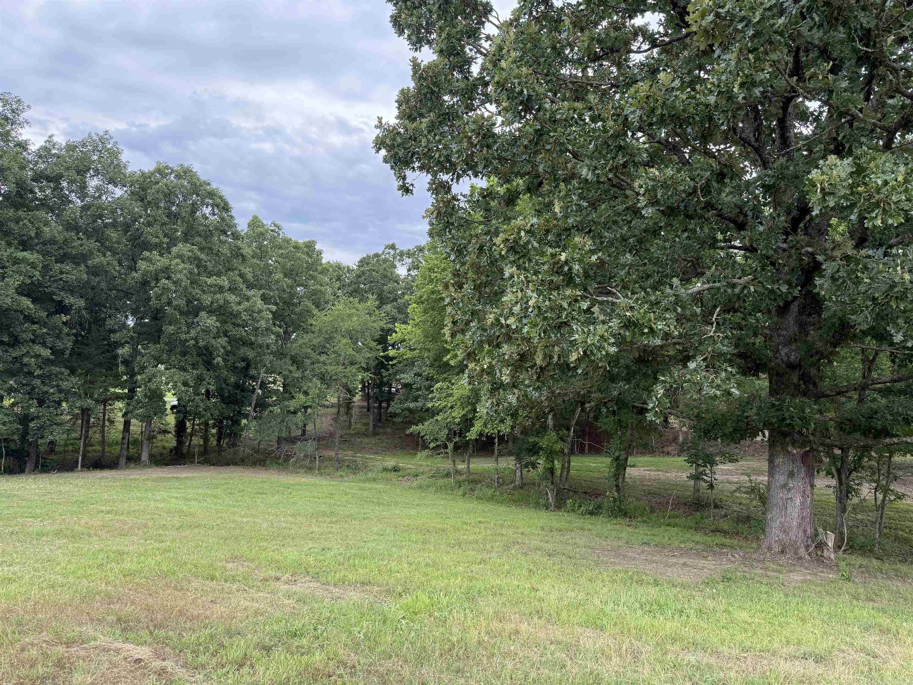 801 Fox Den Road Property Photo 34