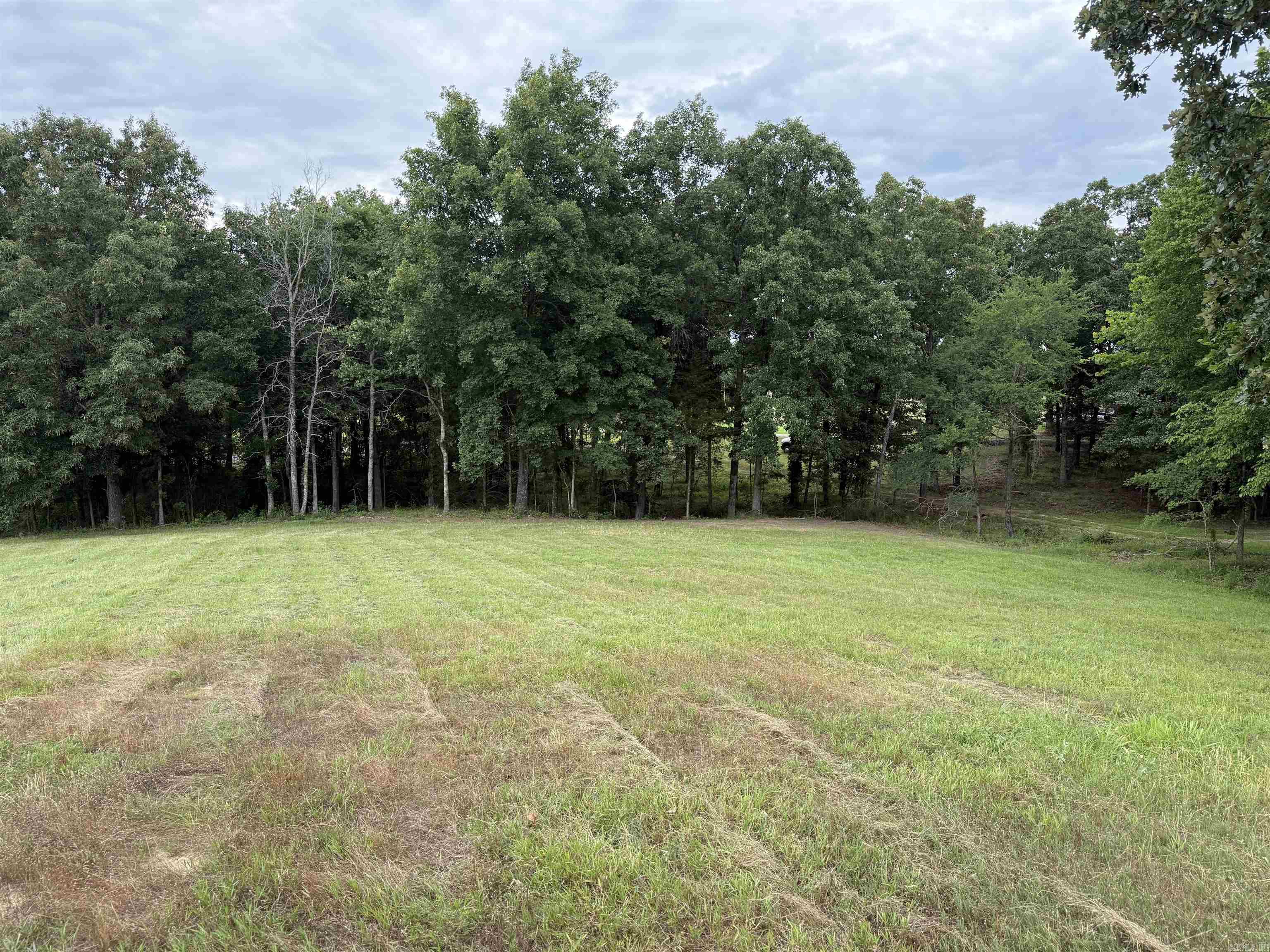 801 Fox Den Road Property Photo 35