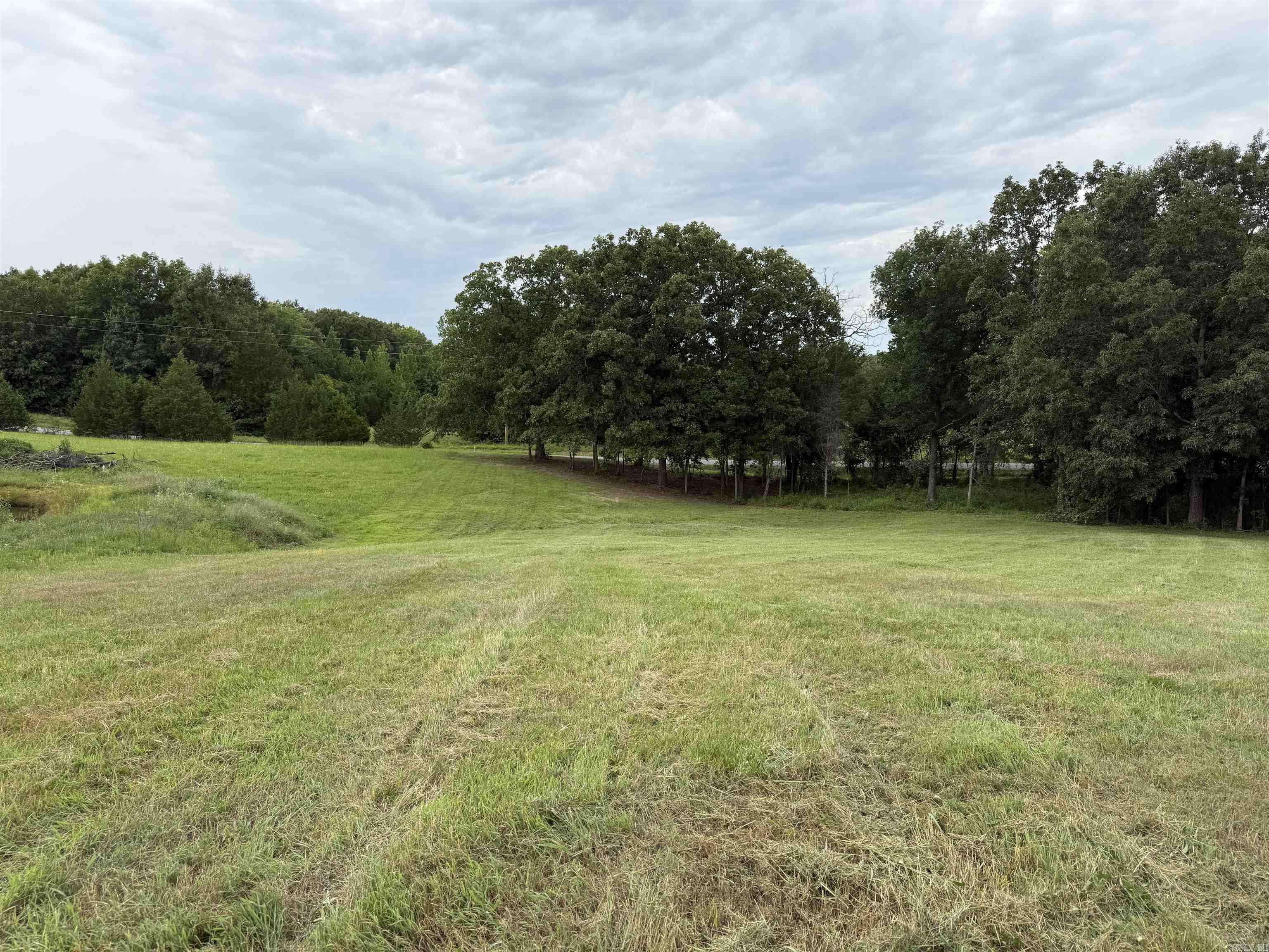 801 Fox Den Road Property Photo 38