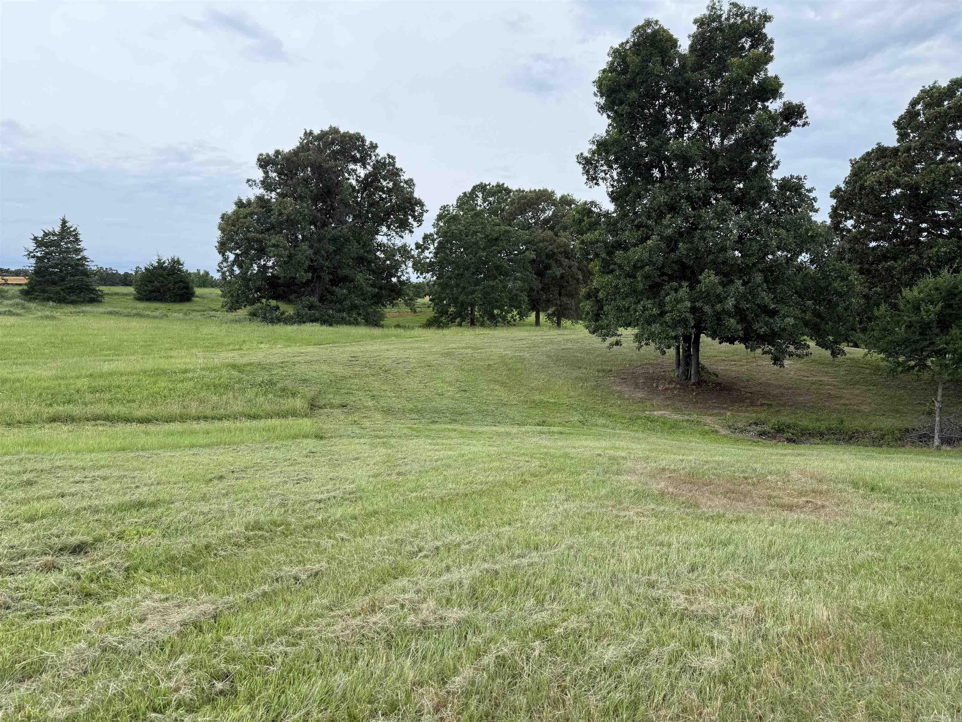 801 Fox Den Road Property Photo 39