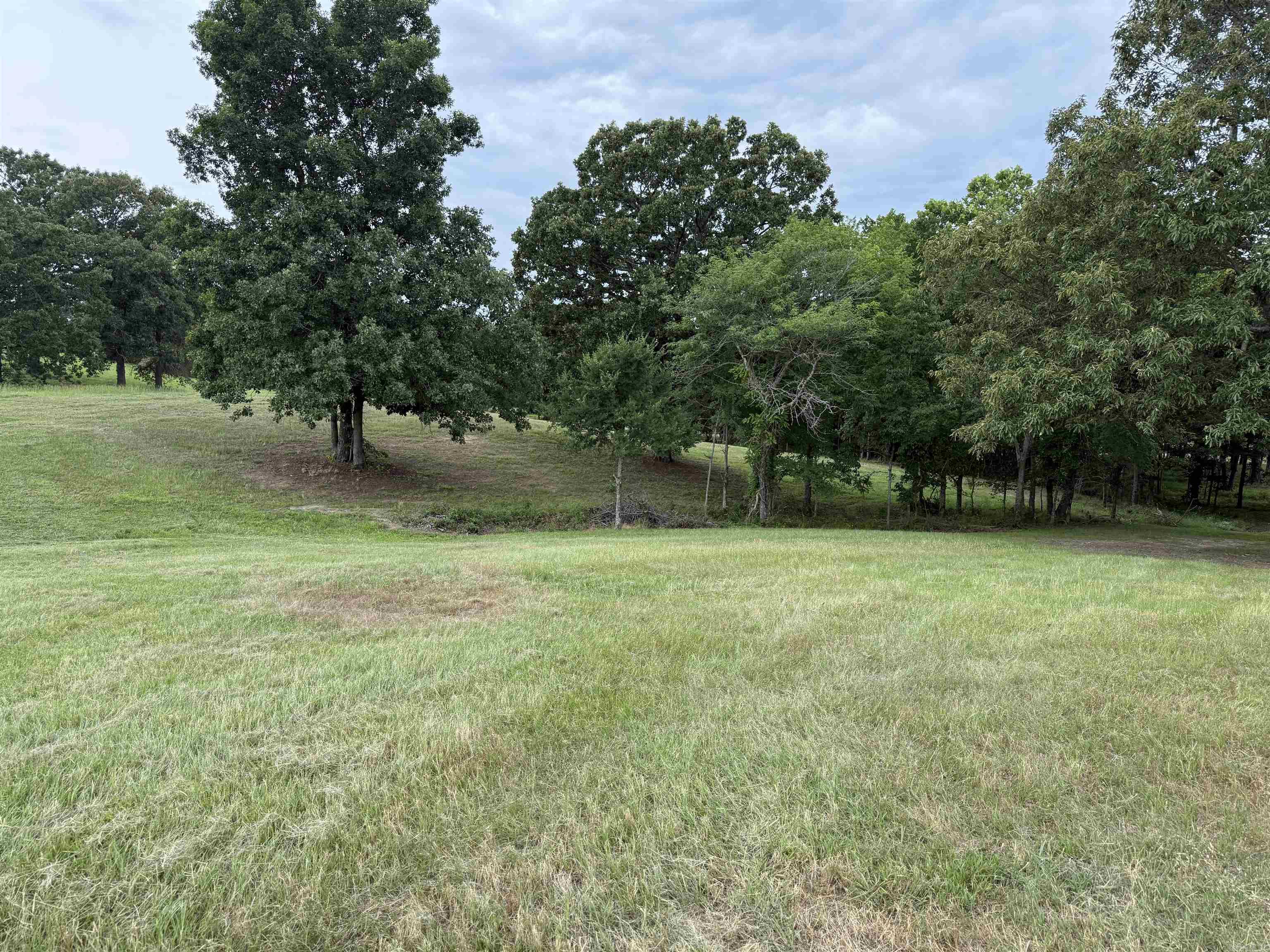 801 Fox Den Road Property Photo 40