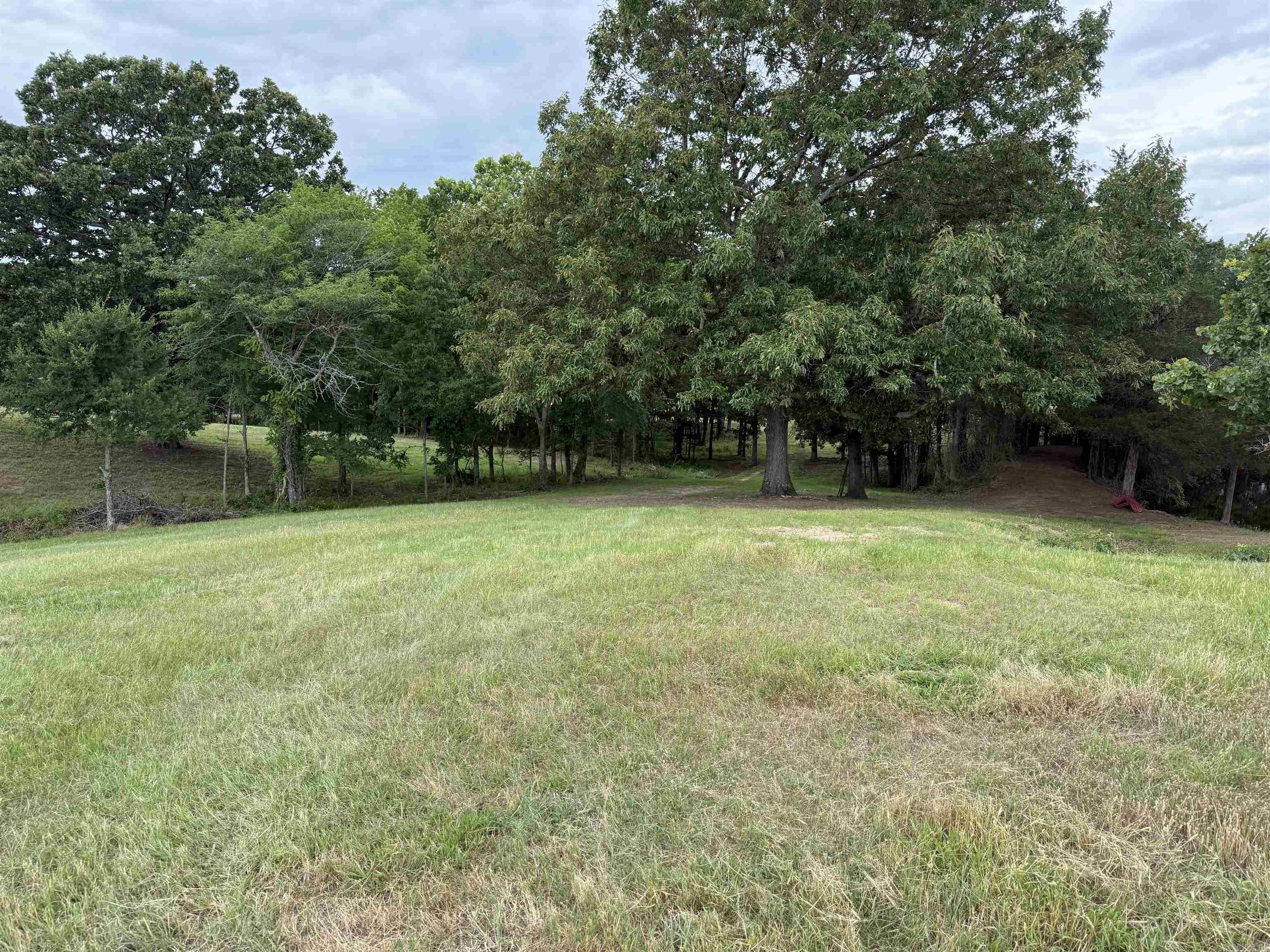 801 Fox Den Road Property Photo 41