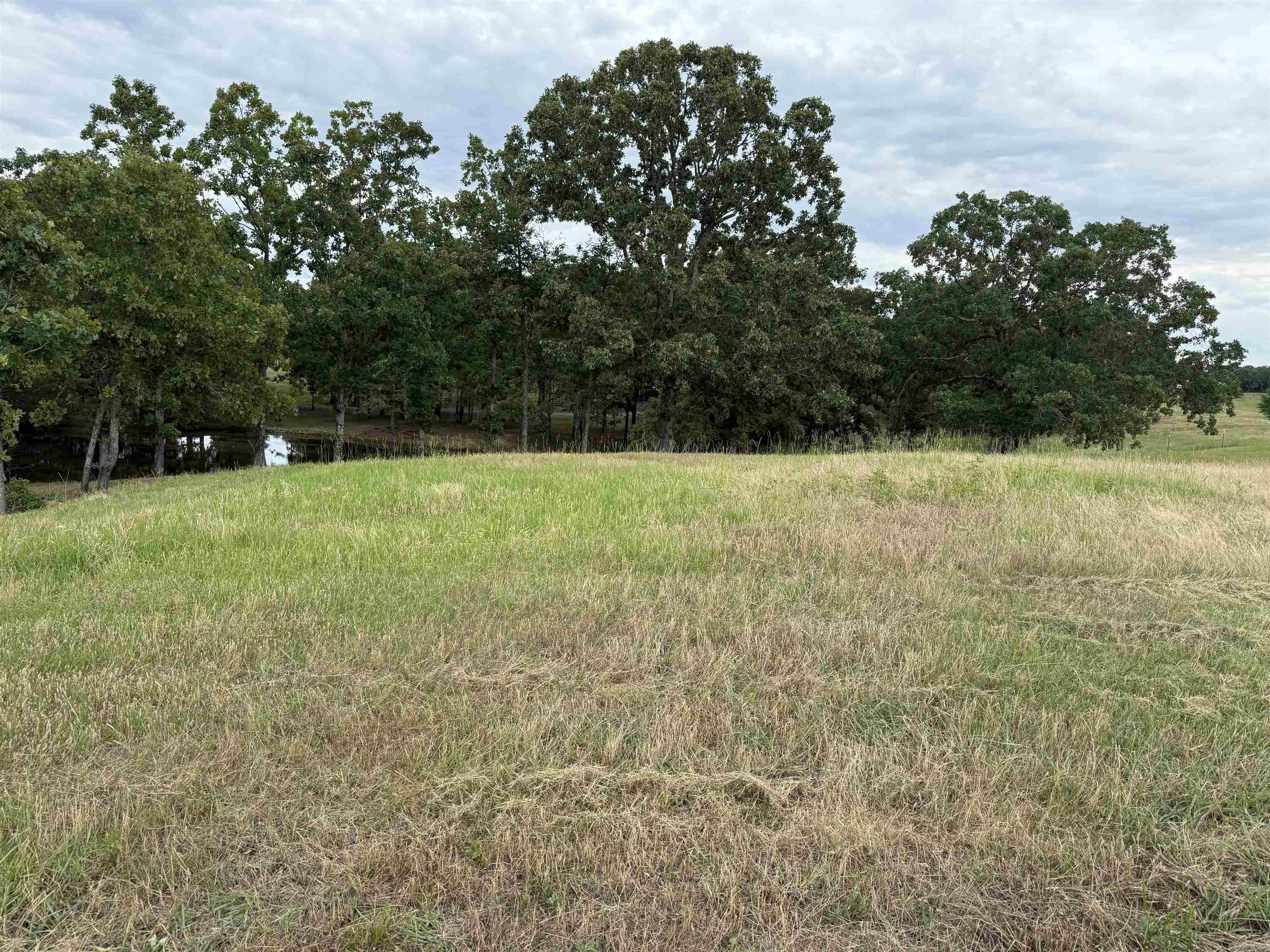 801 Fox Den Road Property Photo 43