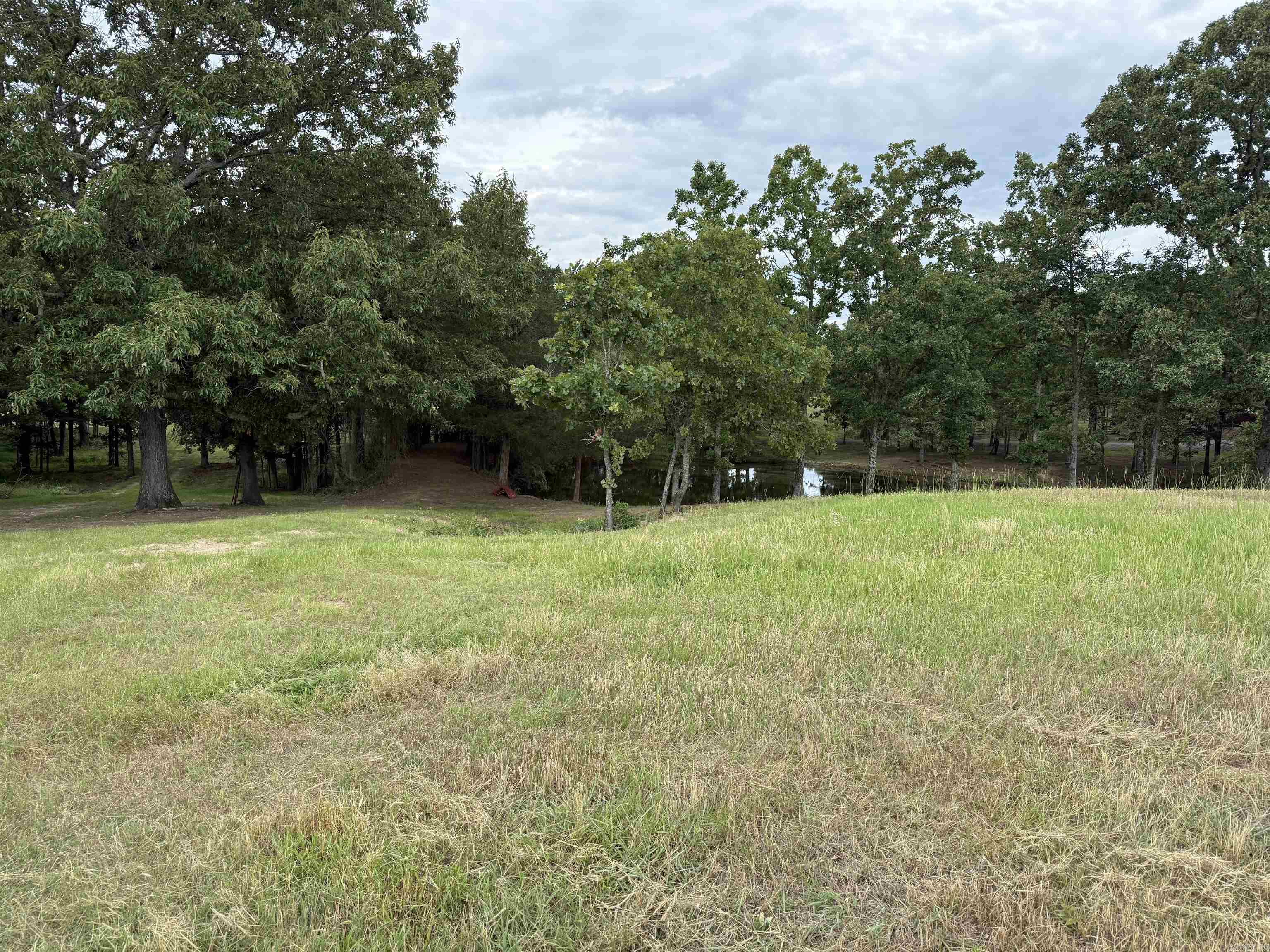 801 Fox Den Road Property Photo 44