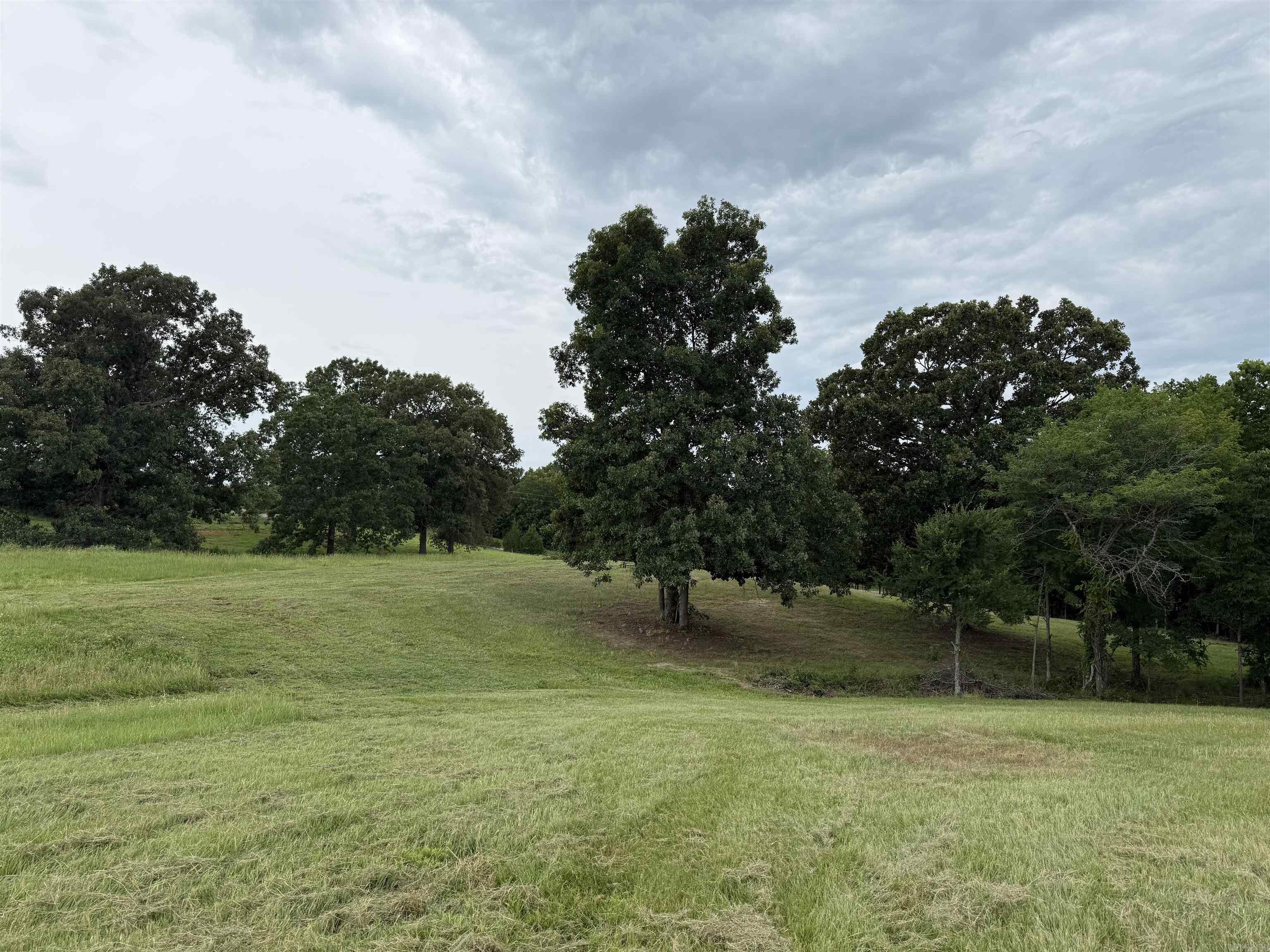 801 Fox Den Road Property Photo 45