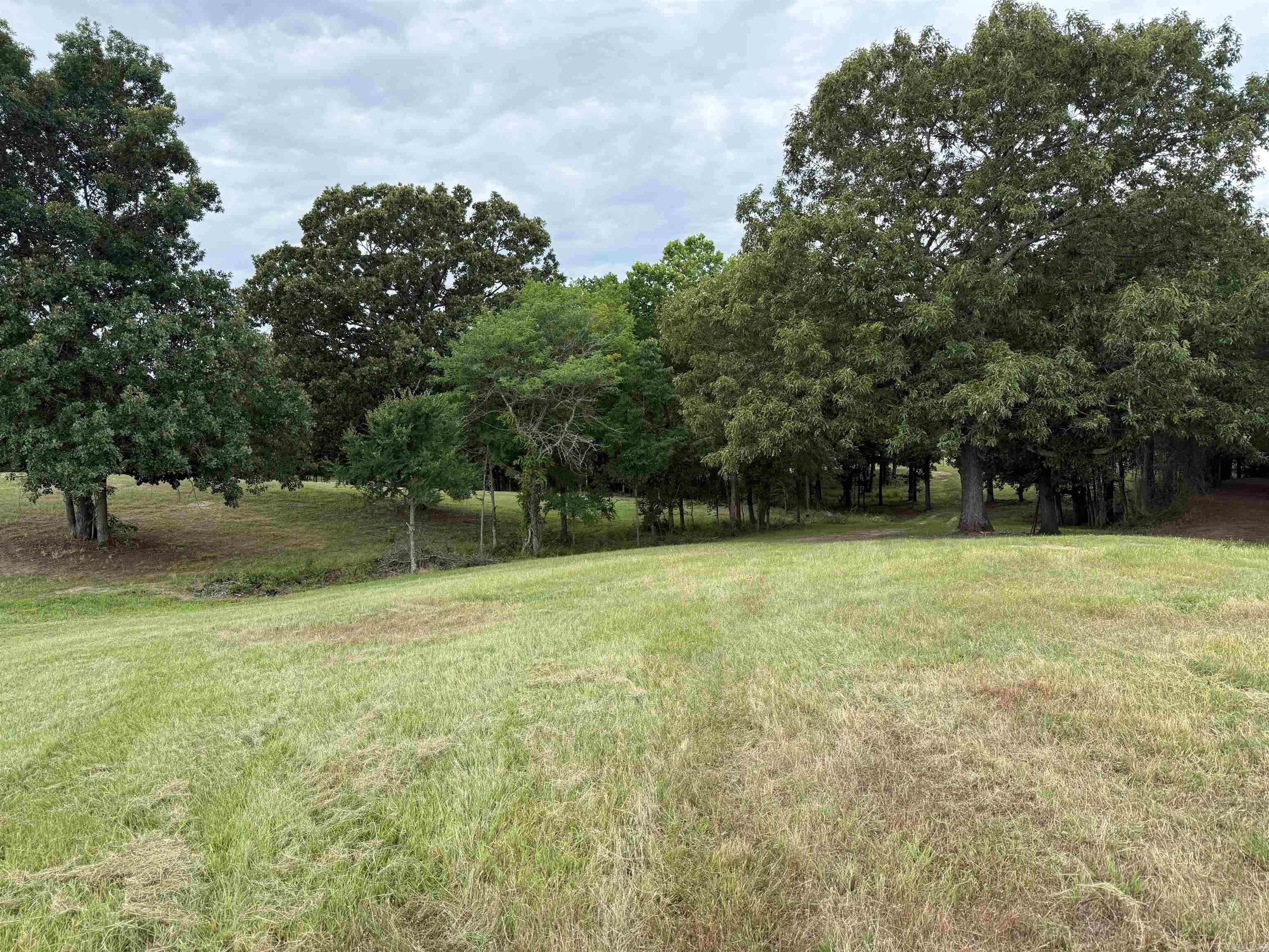 801 Fox Den Road Property Photo 46
