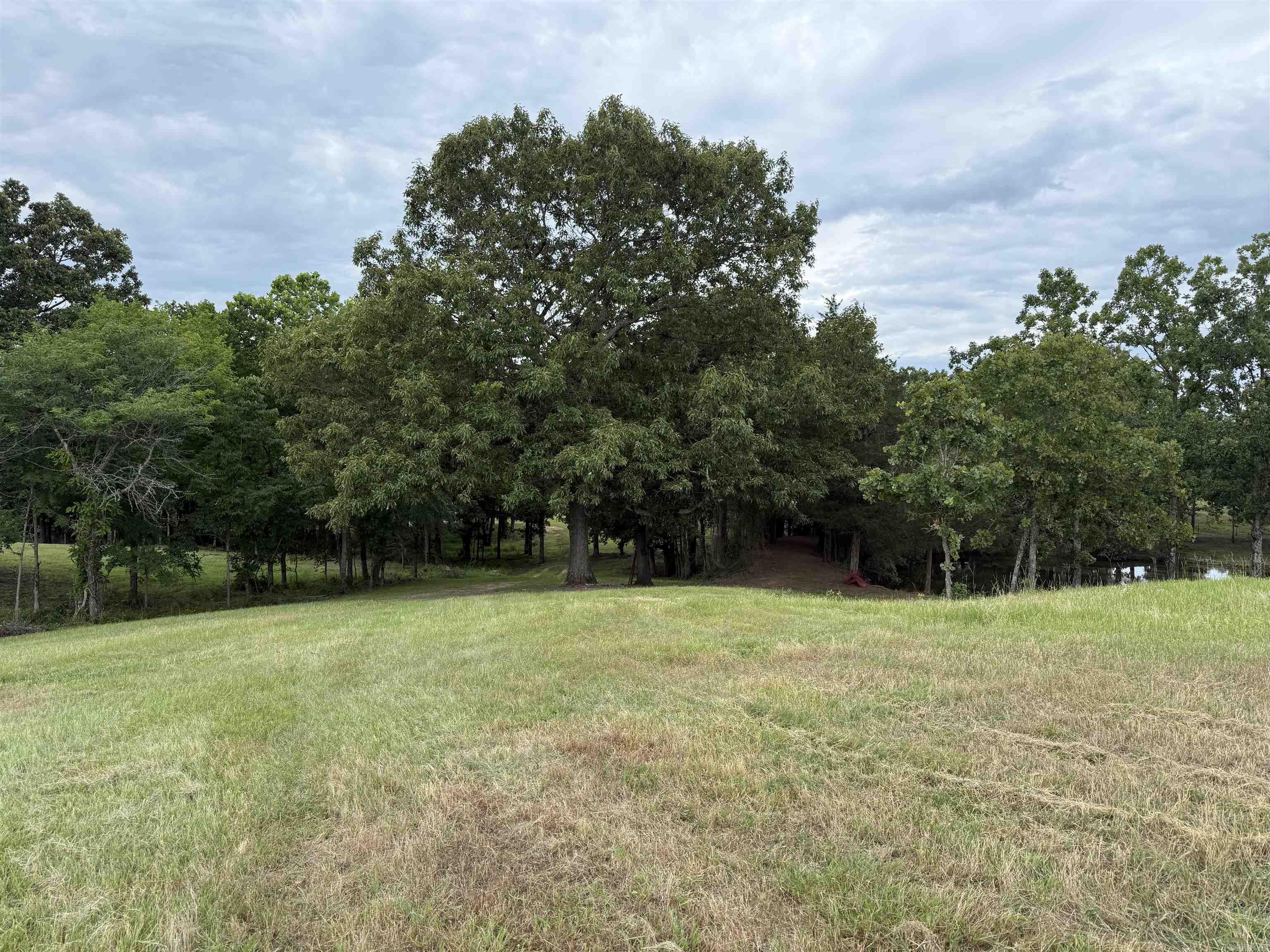801 Fox Den Road Property Photo 47