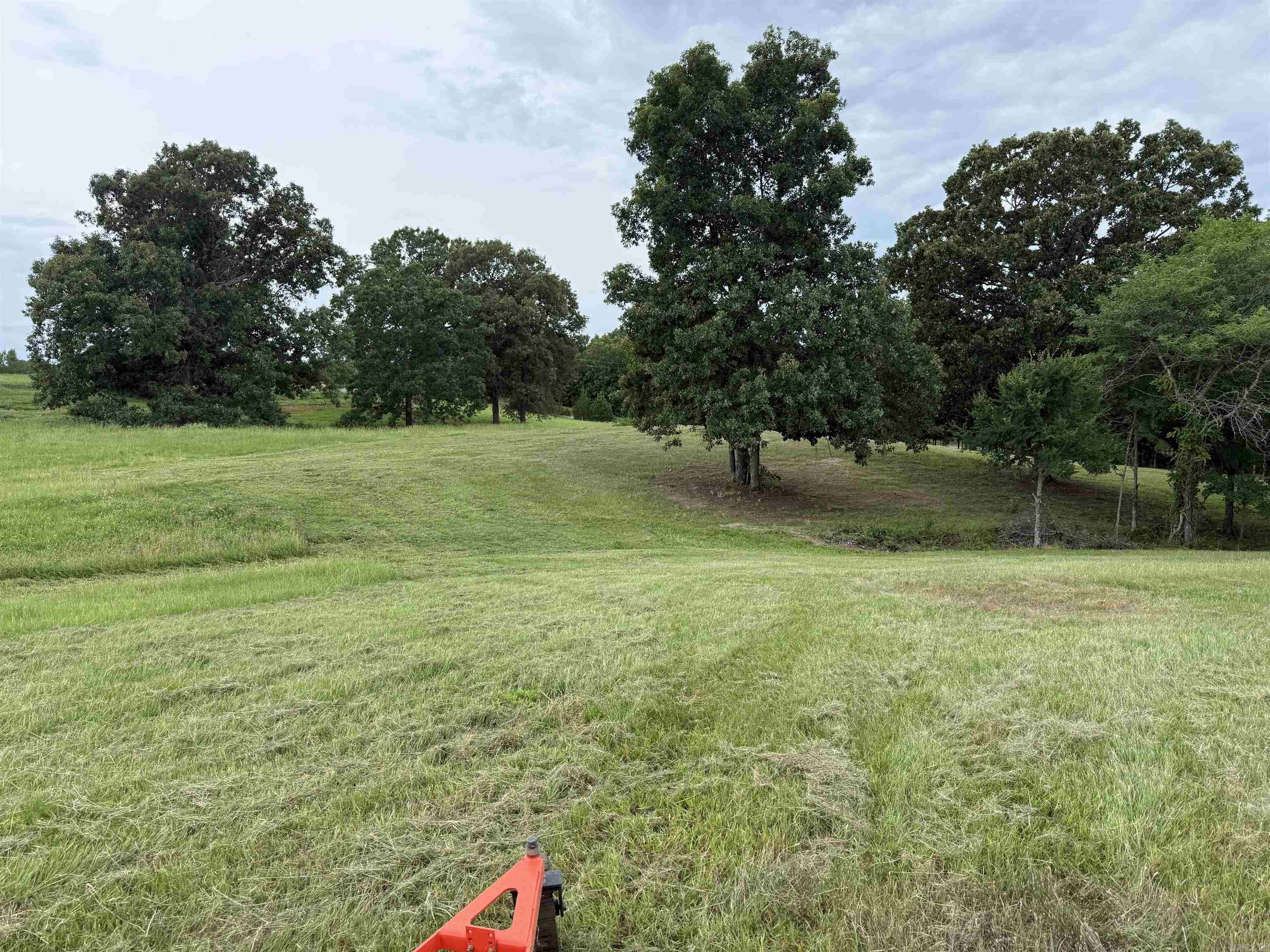 801 Fox Den Road Property Photo 48