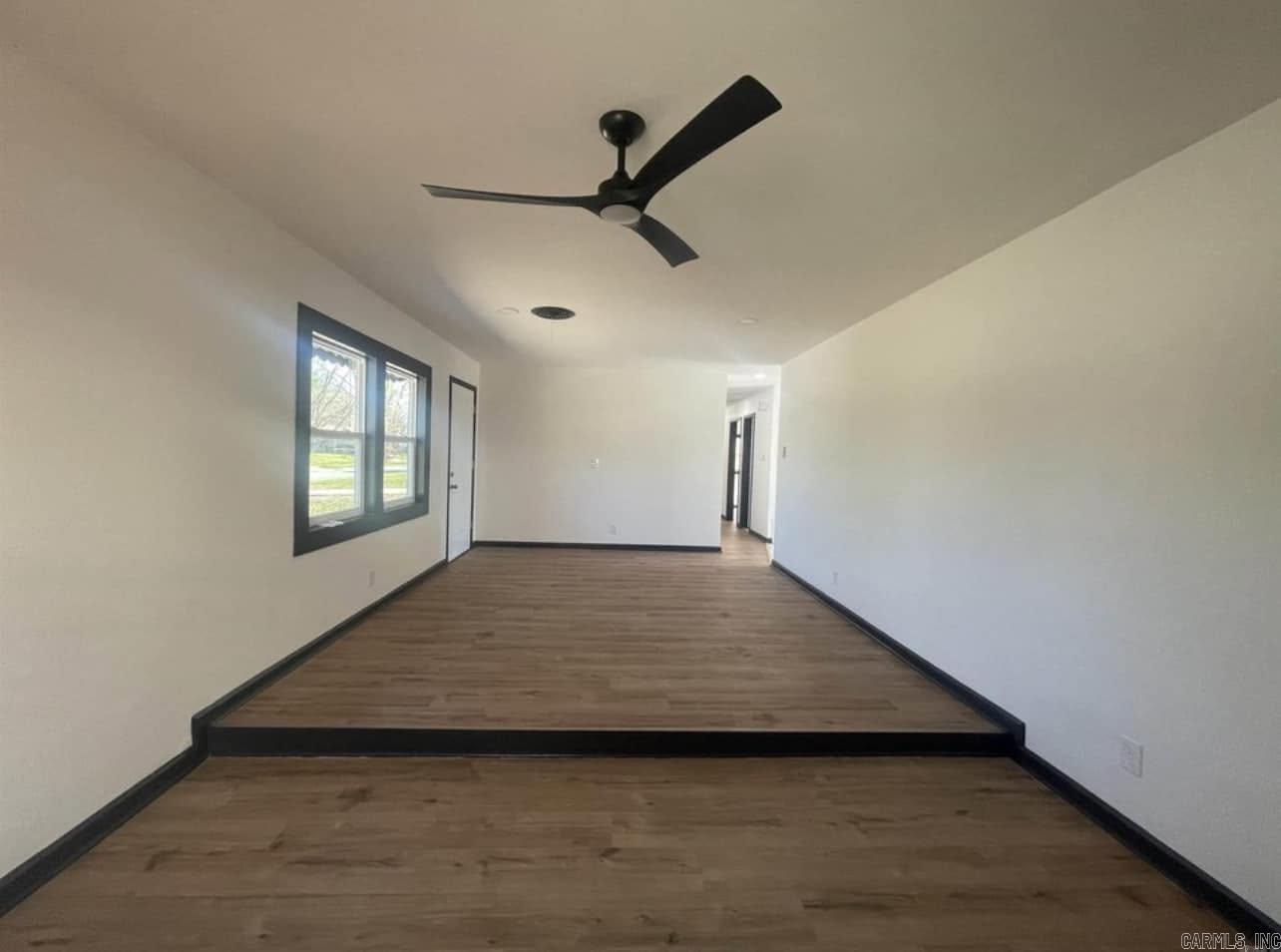 2308 Belmoor Drive Property Photo 2