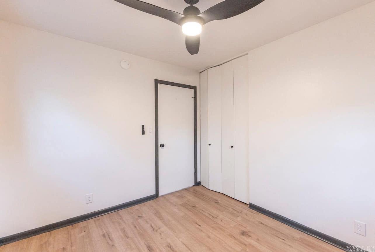 2308 Belmoor Drive Property Photo 10