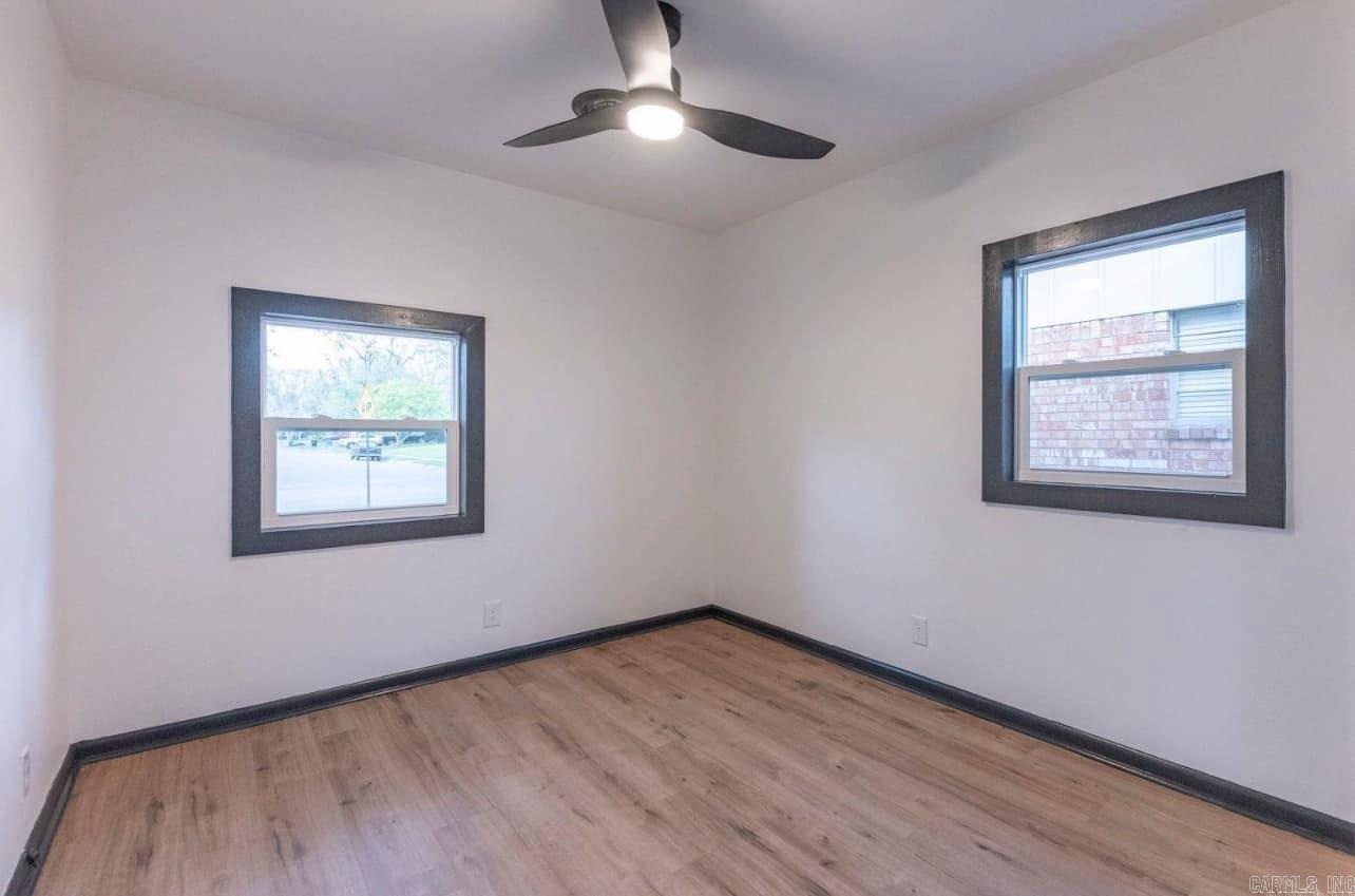 2308 Belmoor Drive Property Photo 11