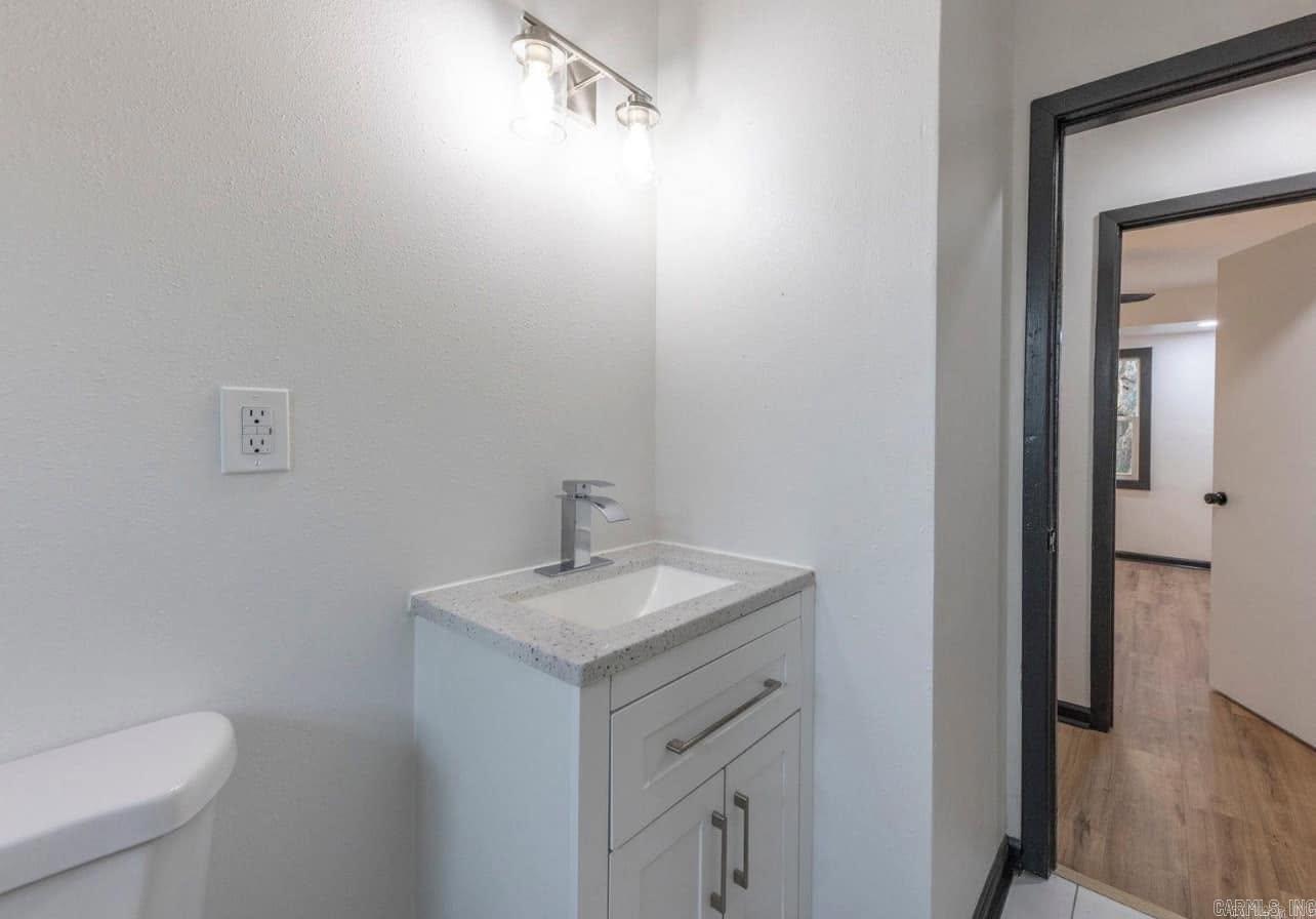 2308 Belmoor Drive Property Photo 12