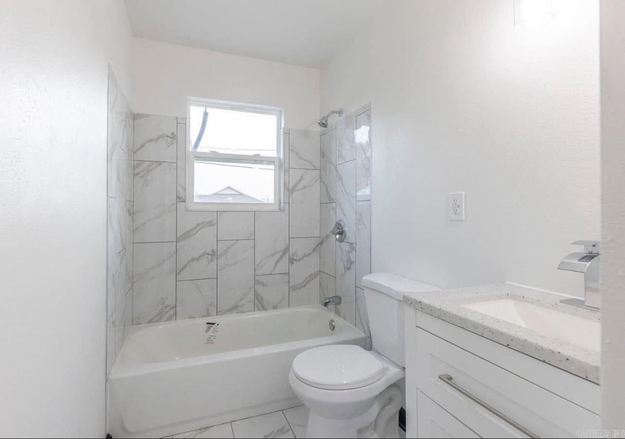 2308 Belmoor Drive Property Photo 13