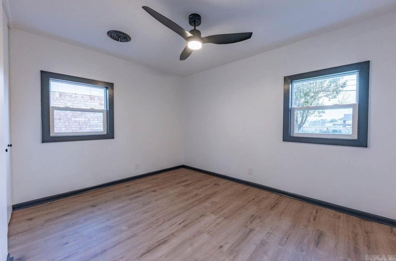 2308 Belmoor Drive Property Photo 14