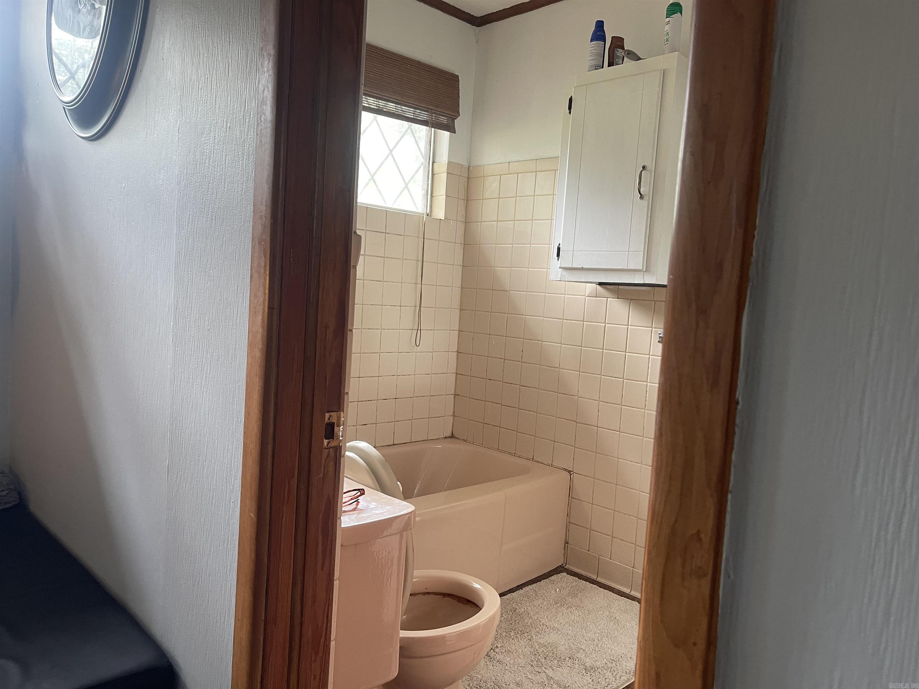 121 S Seventh Street Property Photo 19