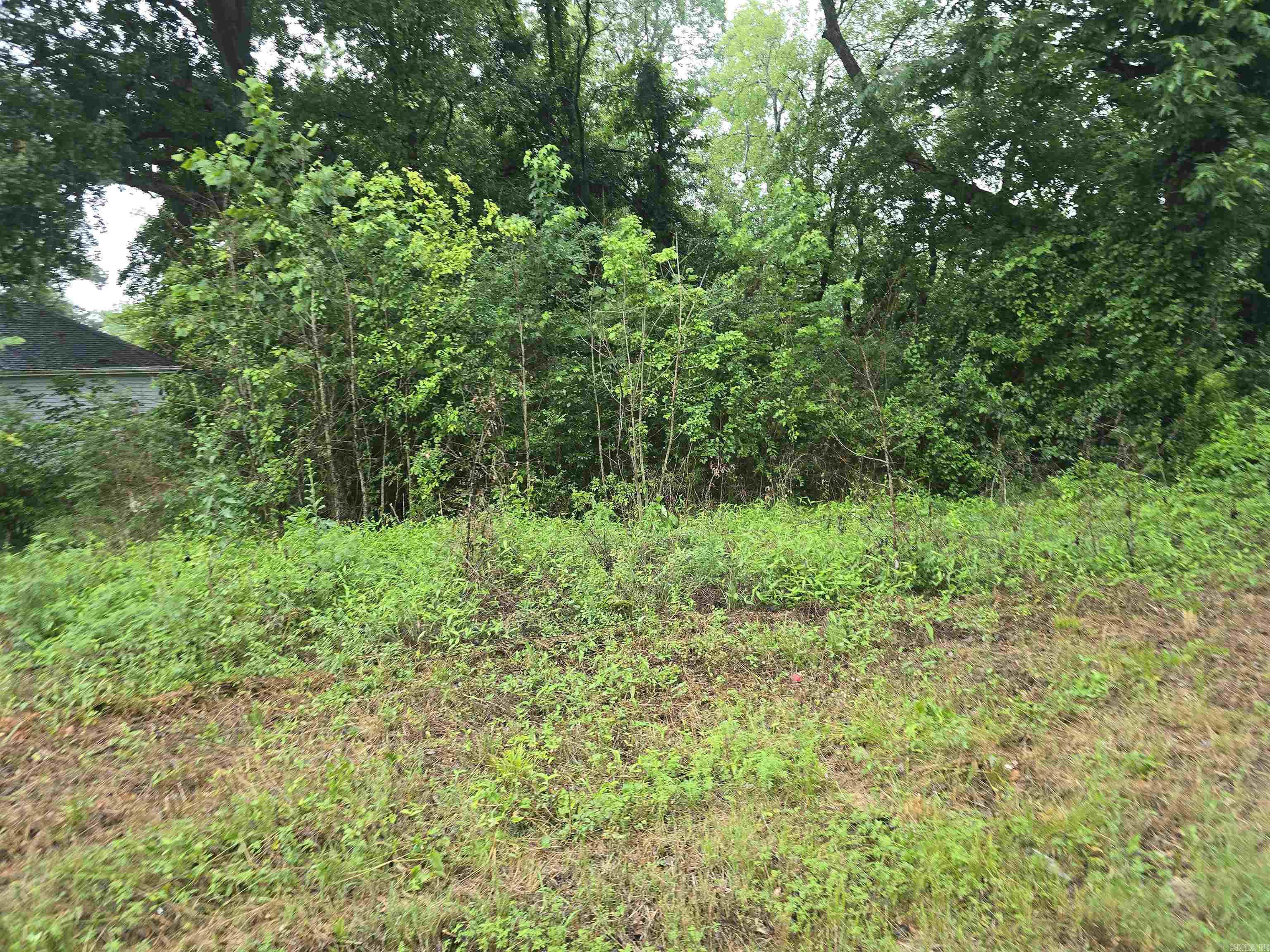 00 5th Street Property Photo 1