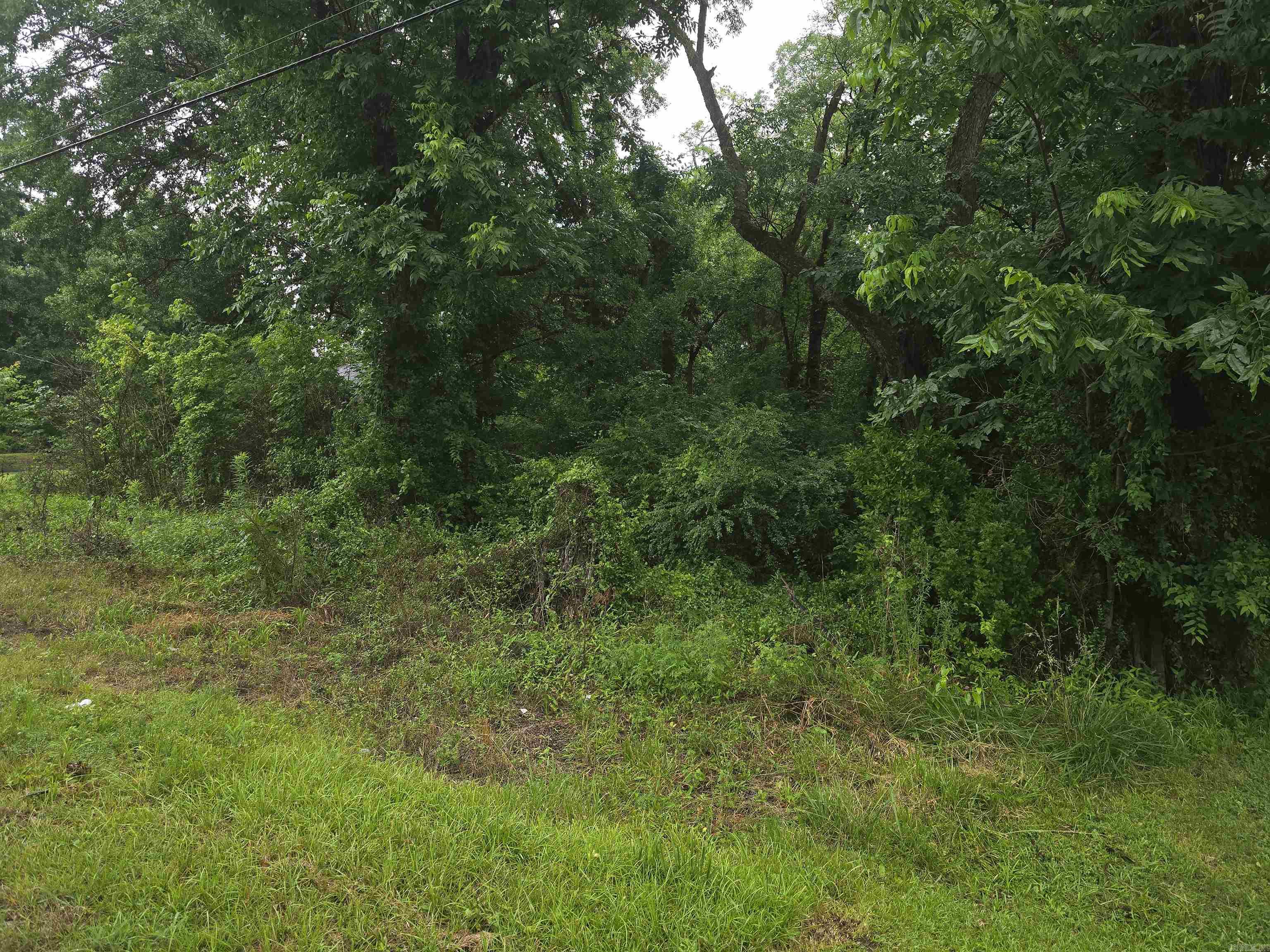 00 5th Street Property Photo 3