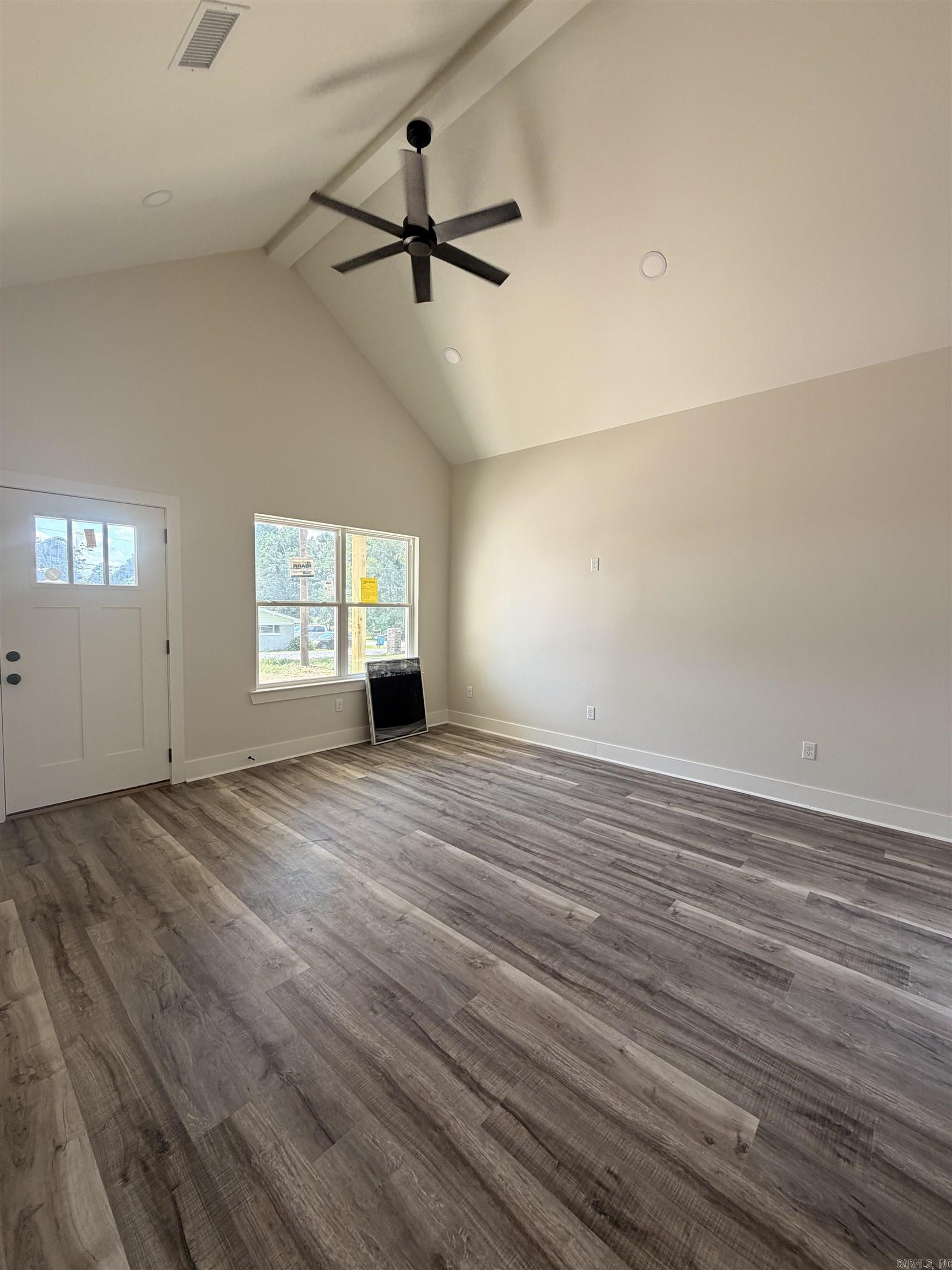 2107 Sulton Street Property Photo 3