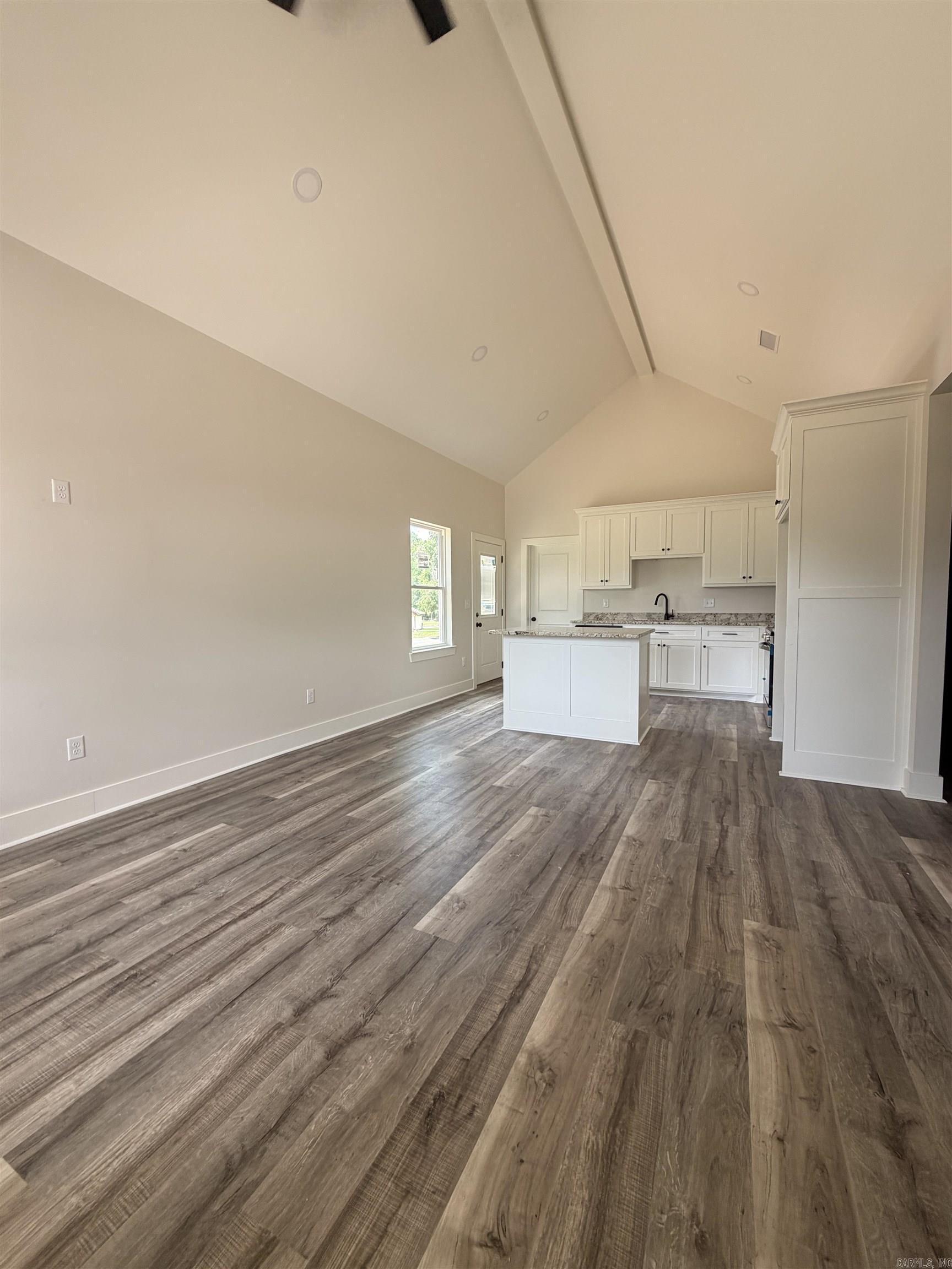 2107 Sulton Street Property Photo 4