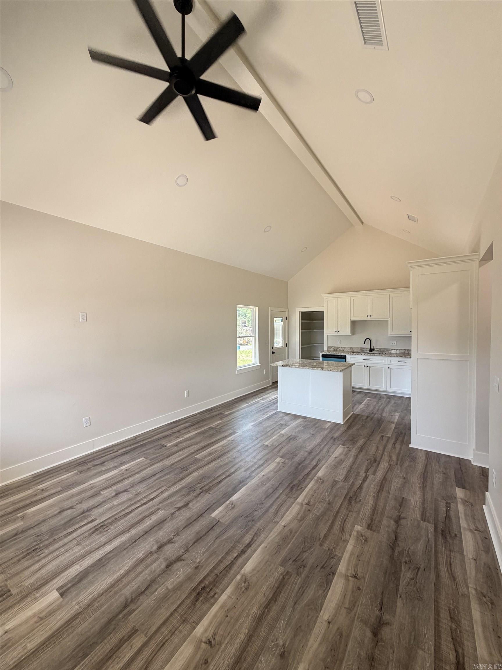 2107 Sulton Street Property Photo 5
