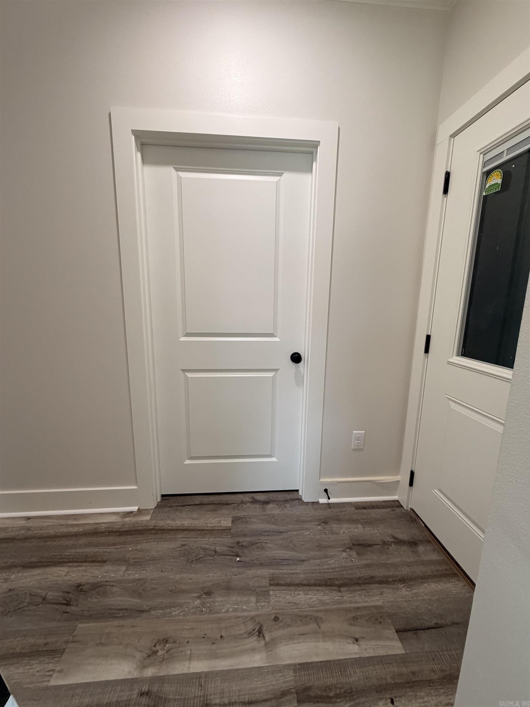 2107 Sulton Street Property Photo 11