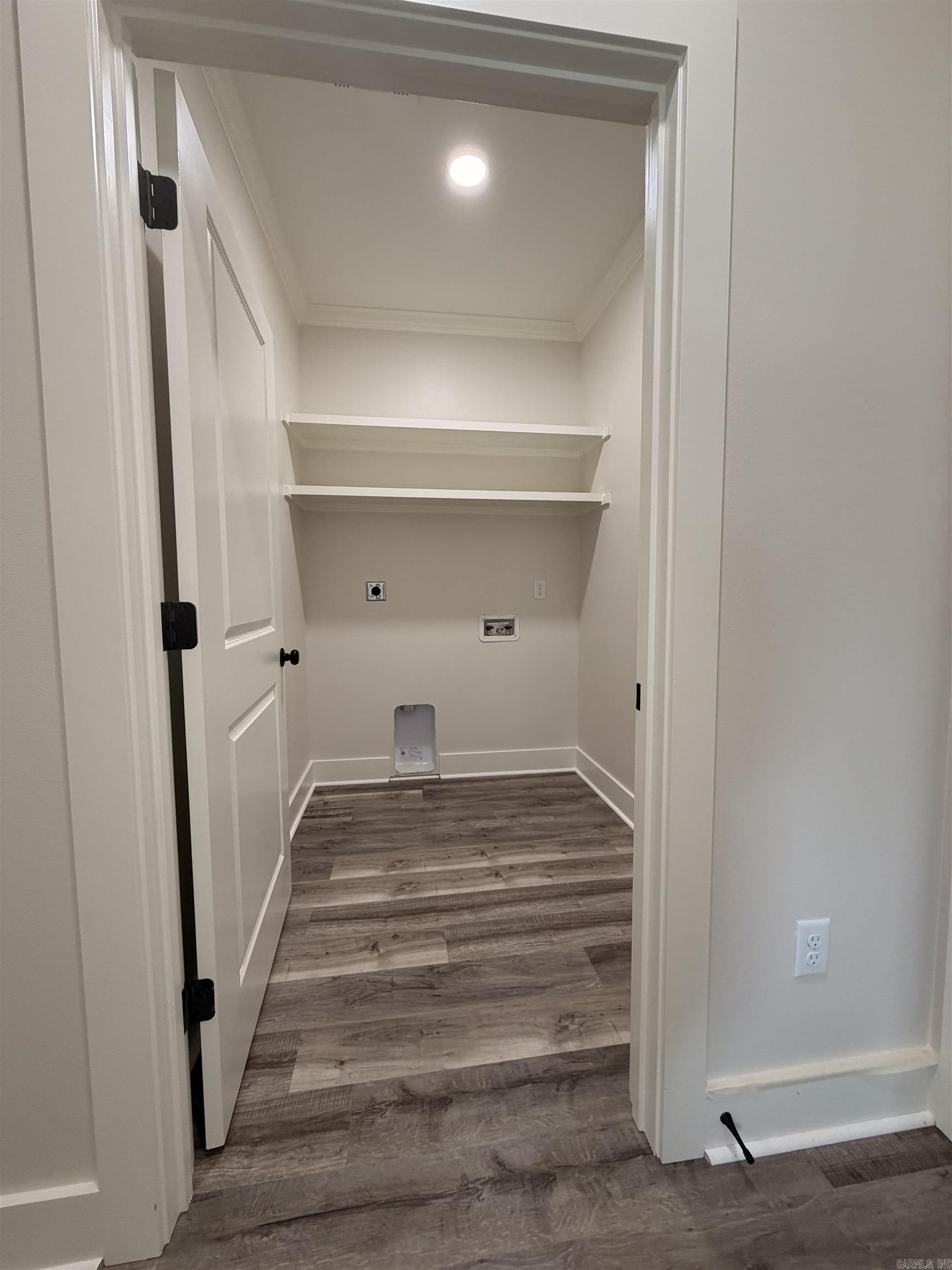 2107 Sulton Street Property Photo 12