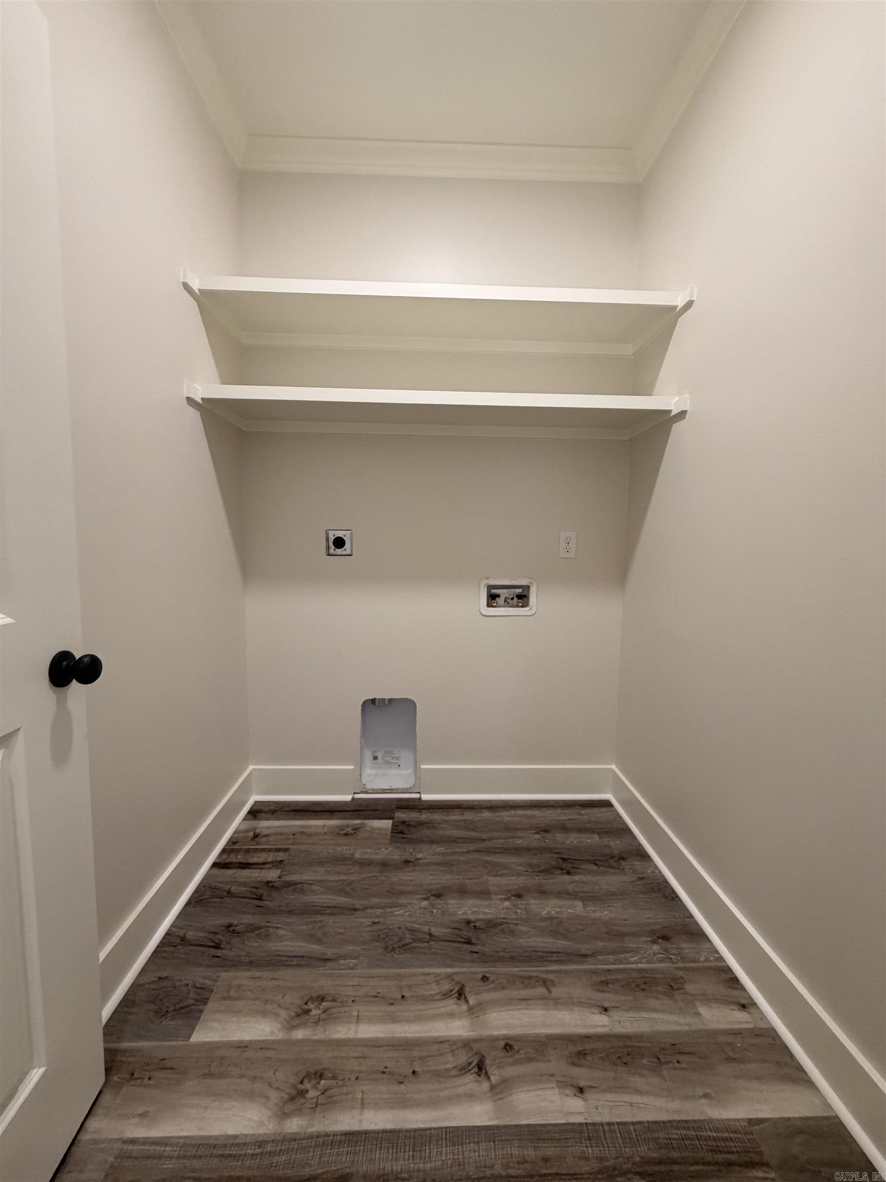 2107 Sulton Street Property Photo 13
