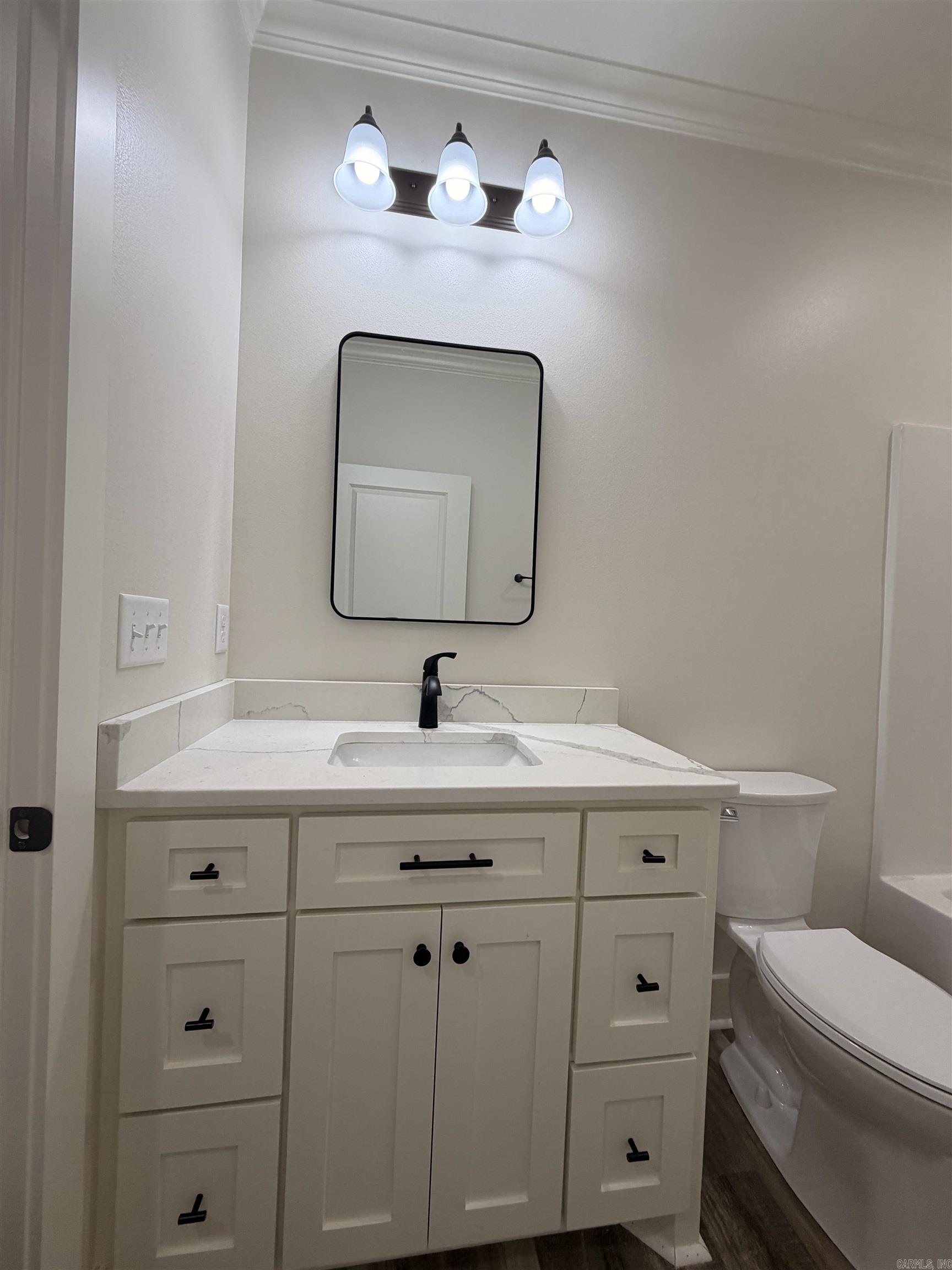 2107 Sulton Street Property Photo 15