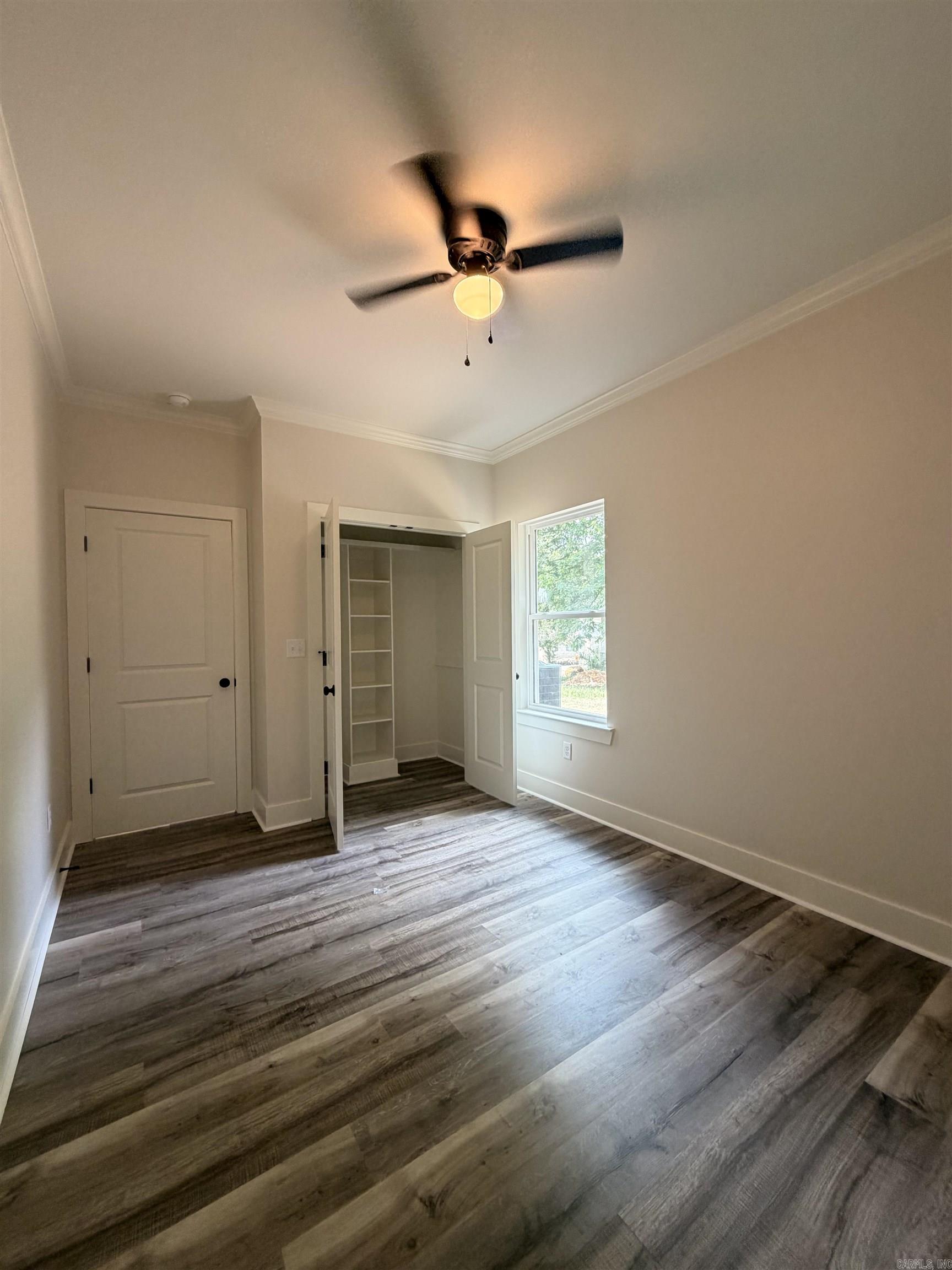 2107 Sulton Street Property Photo 16