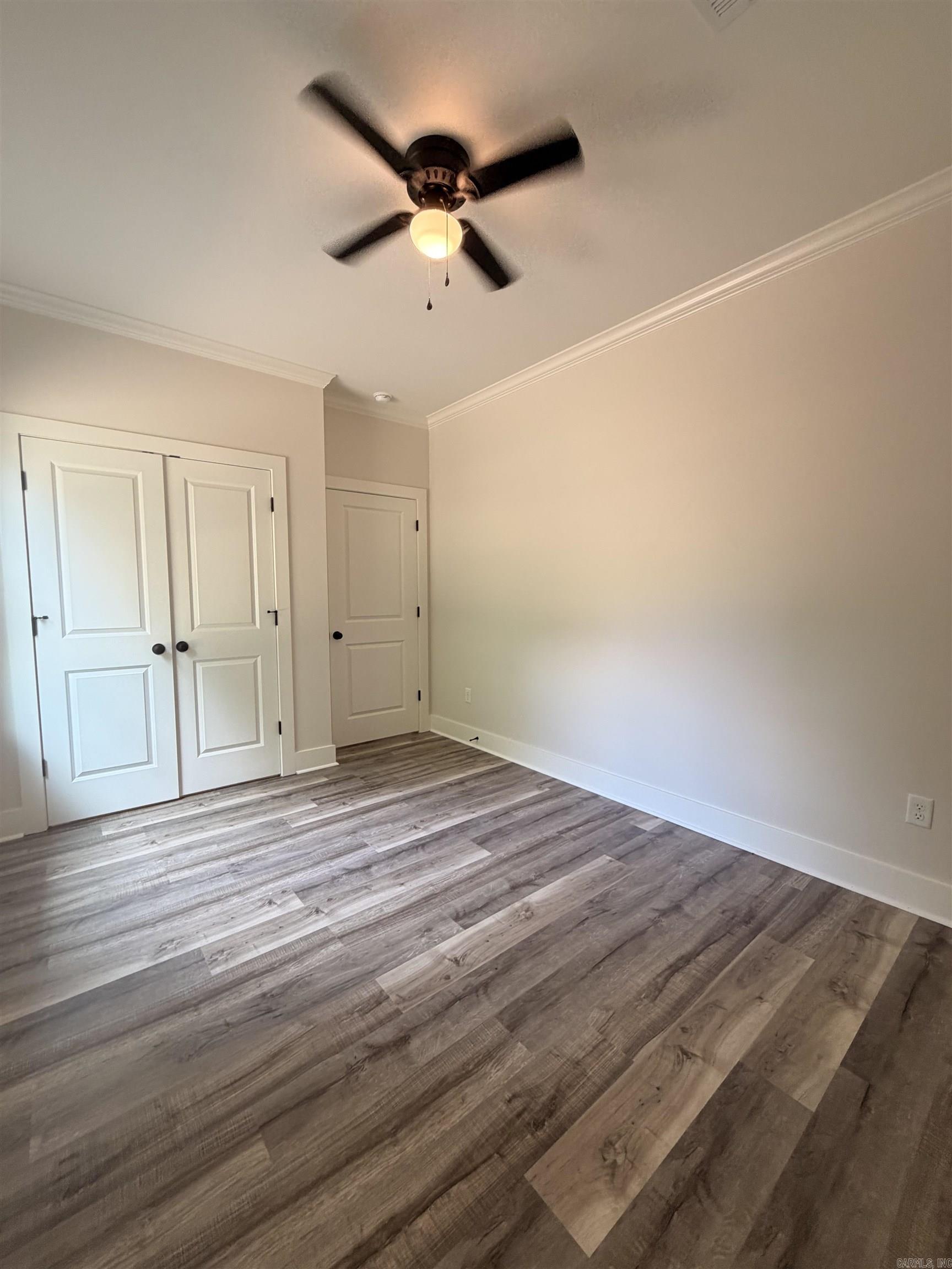 2107 Sulton Street Property Photo 18