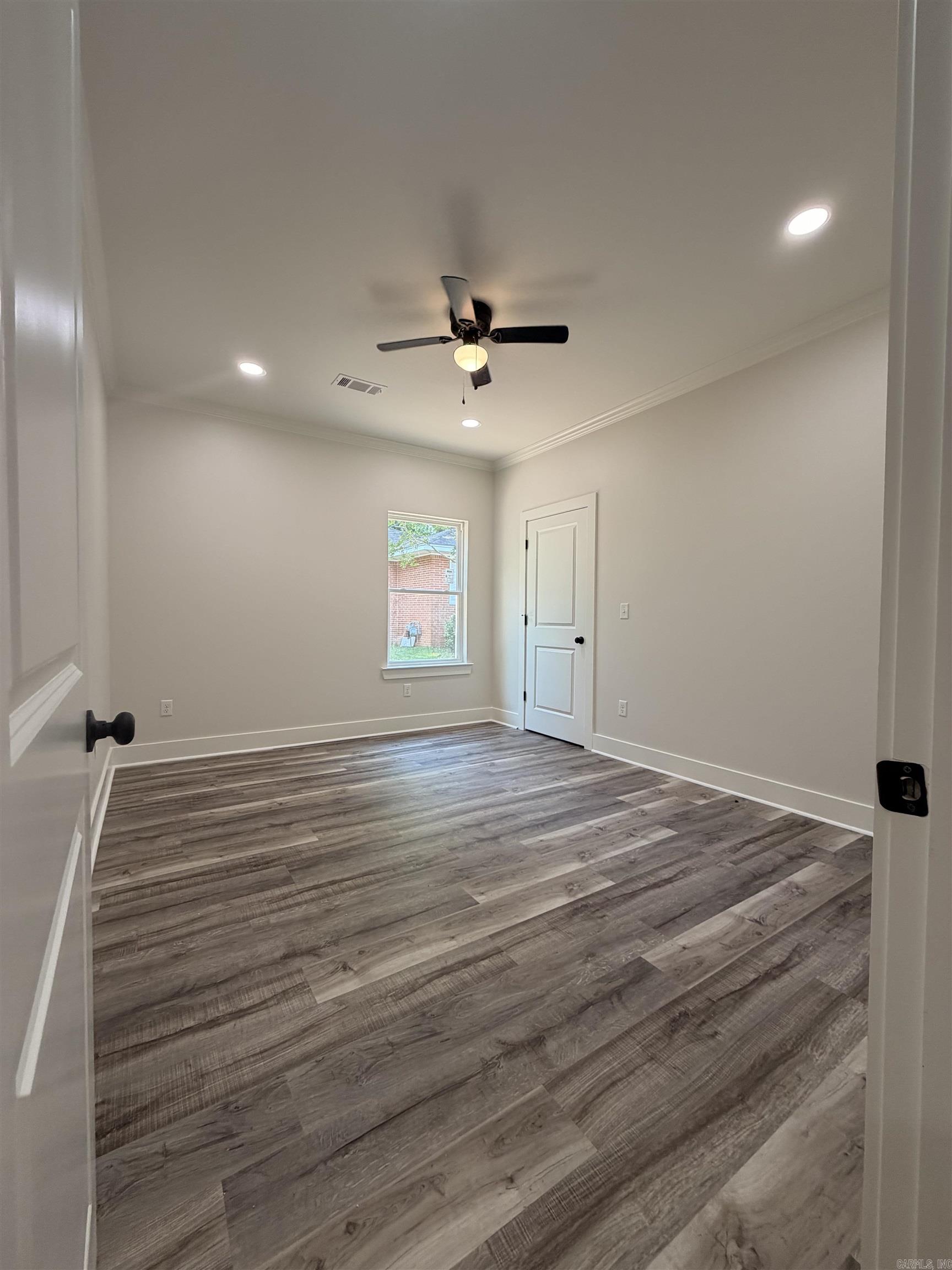 2107 Sulton Street Property Photo 21