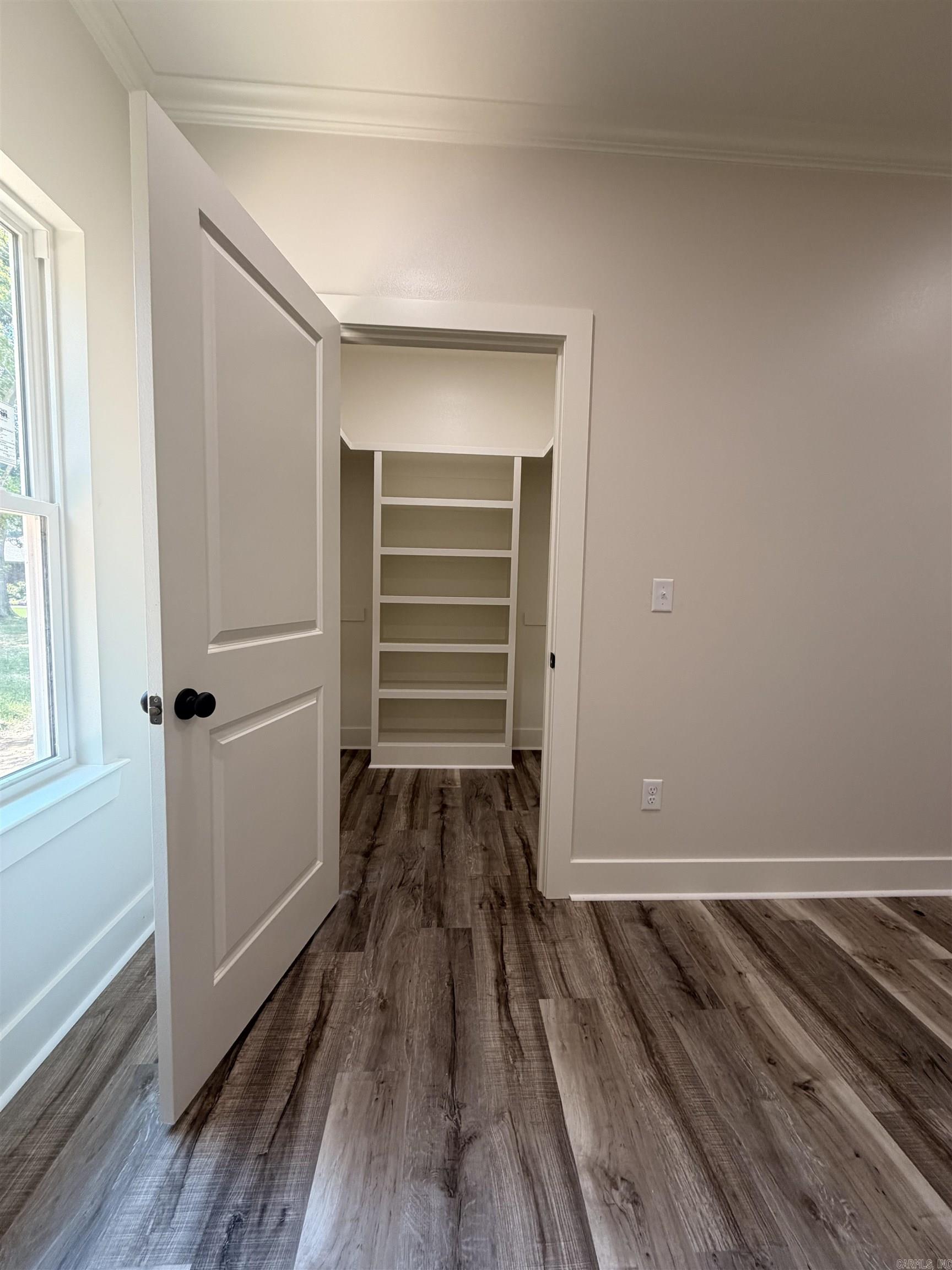 2107 Sulton Street Property Photo 24