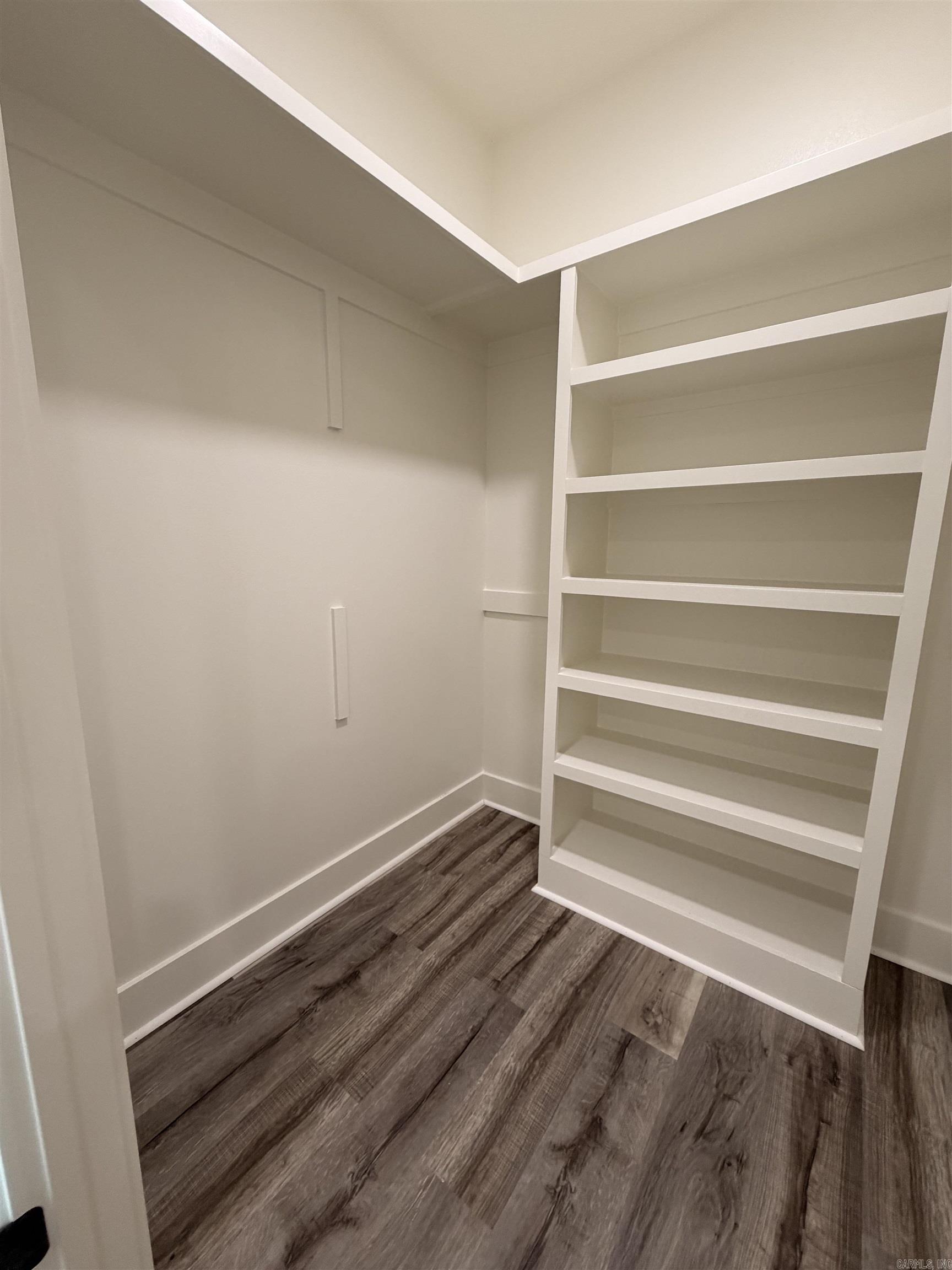 2107 Sulton Street Property Photo 25