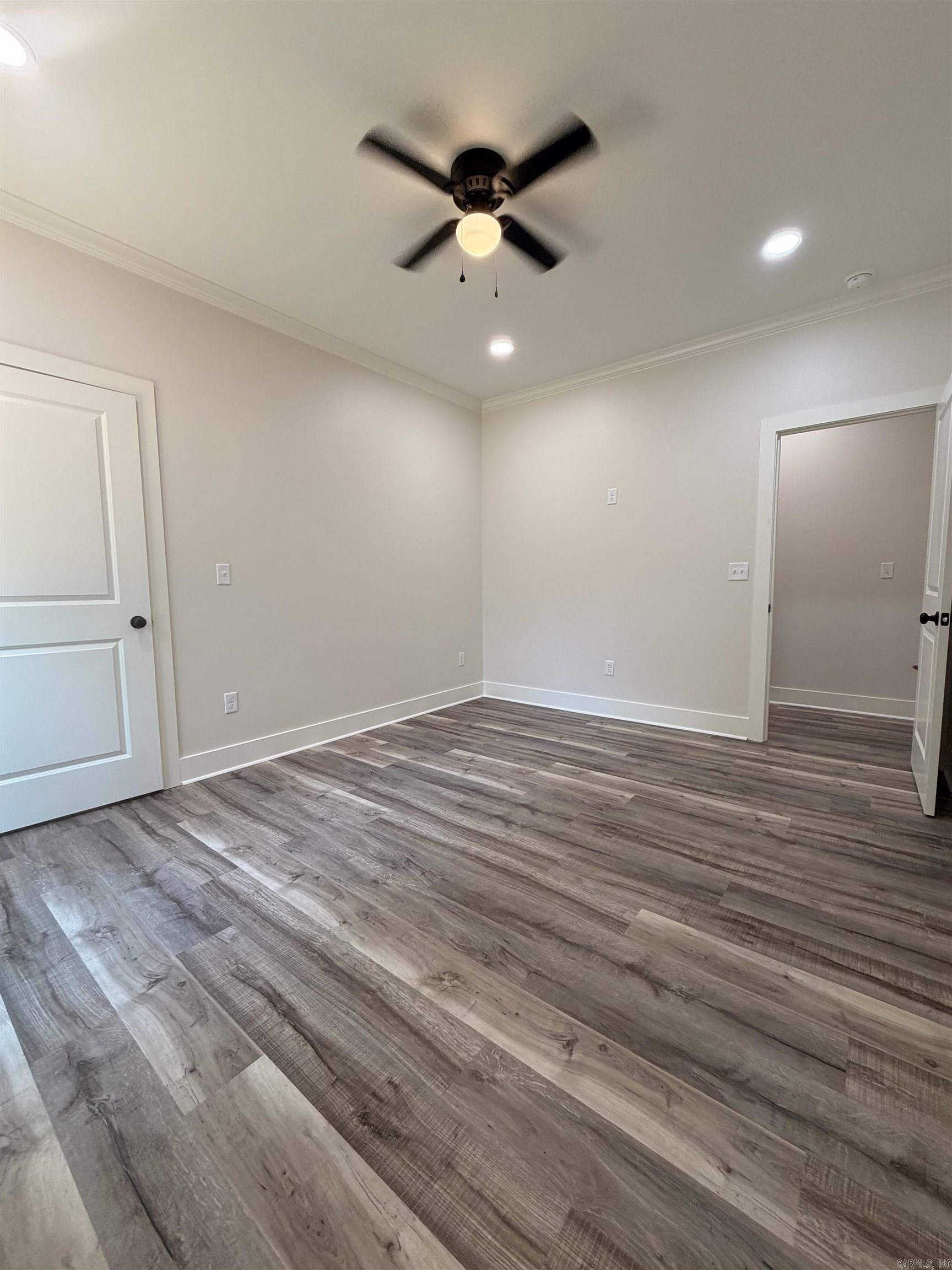 2107 Sulton Street Property Photo 26