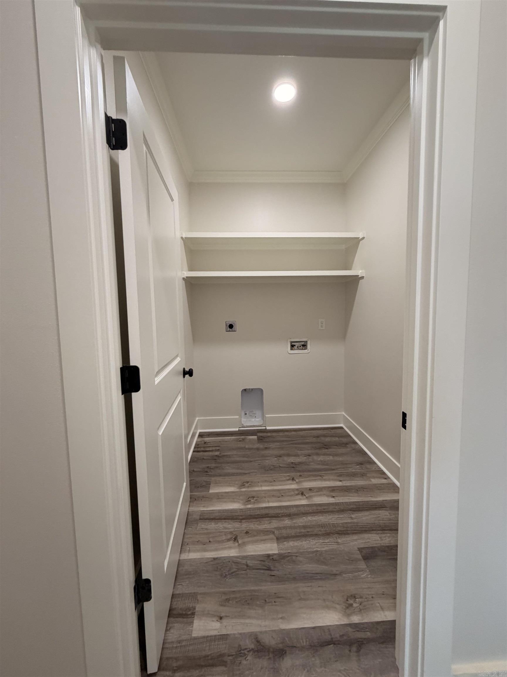 2107 Sulton Street Property Photo 27