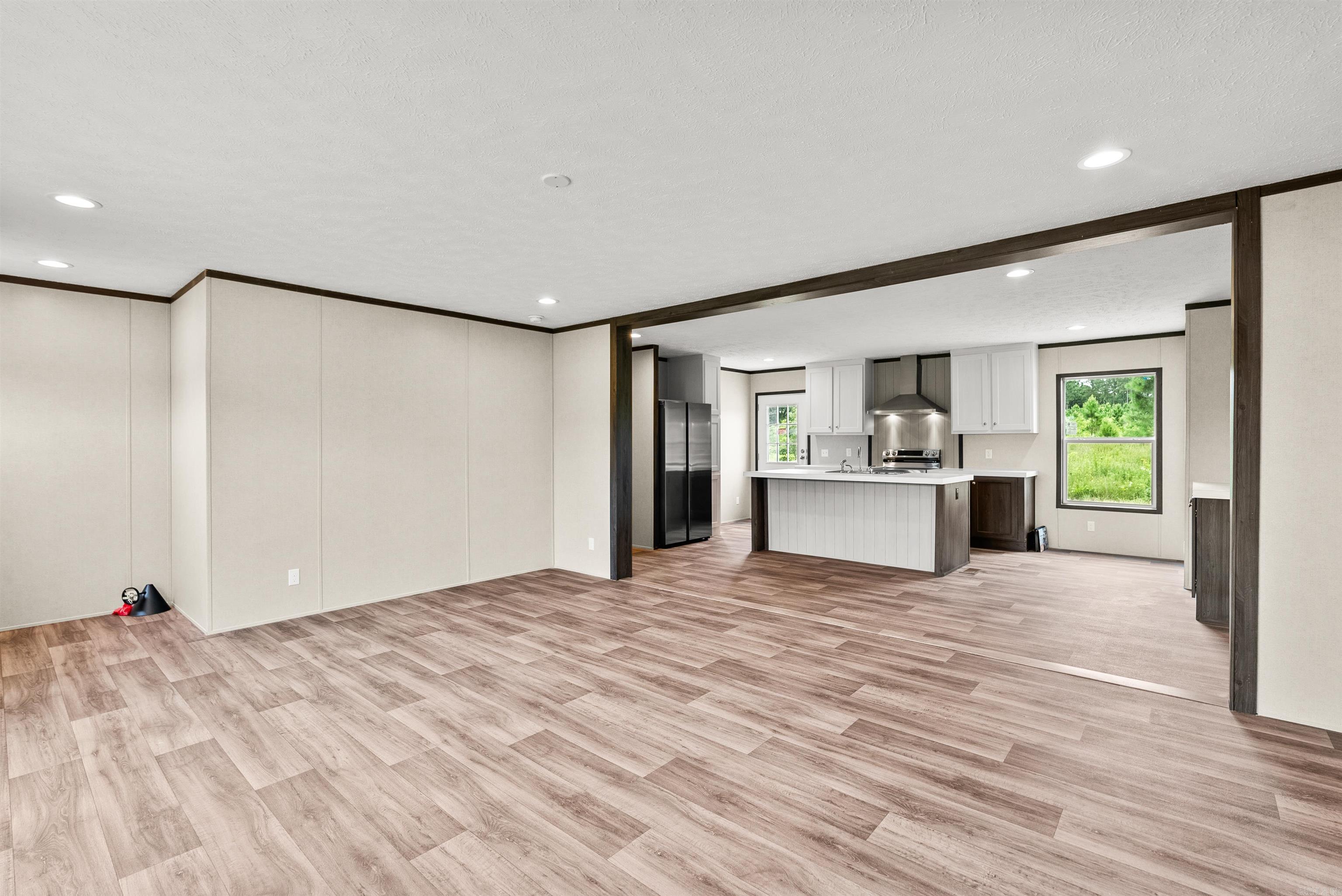 49 Hall Drive Property Photo 8