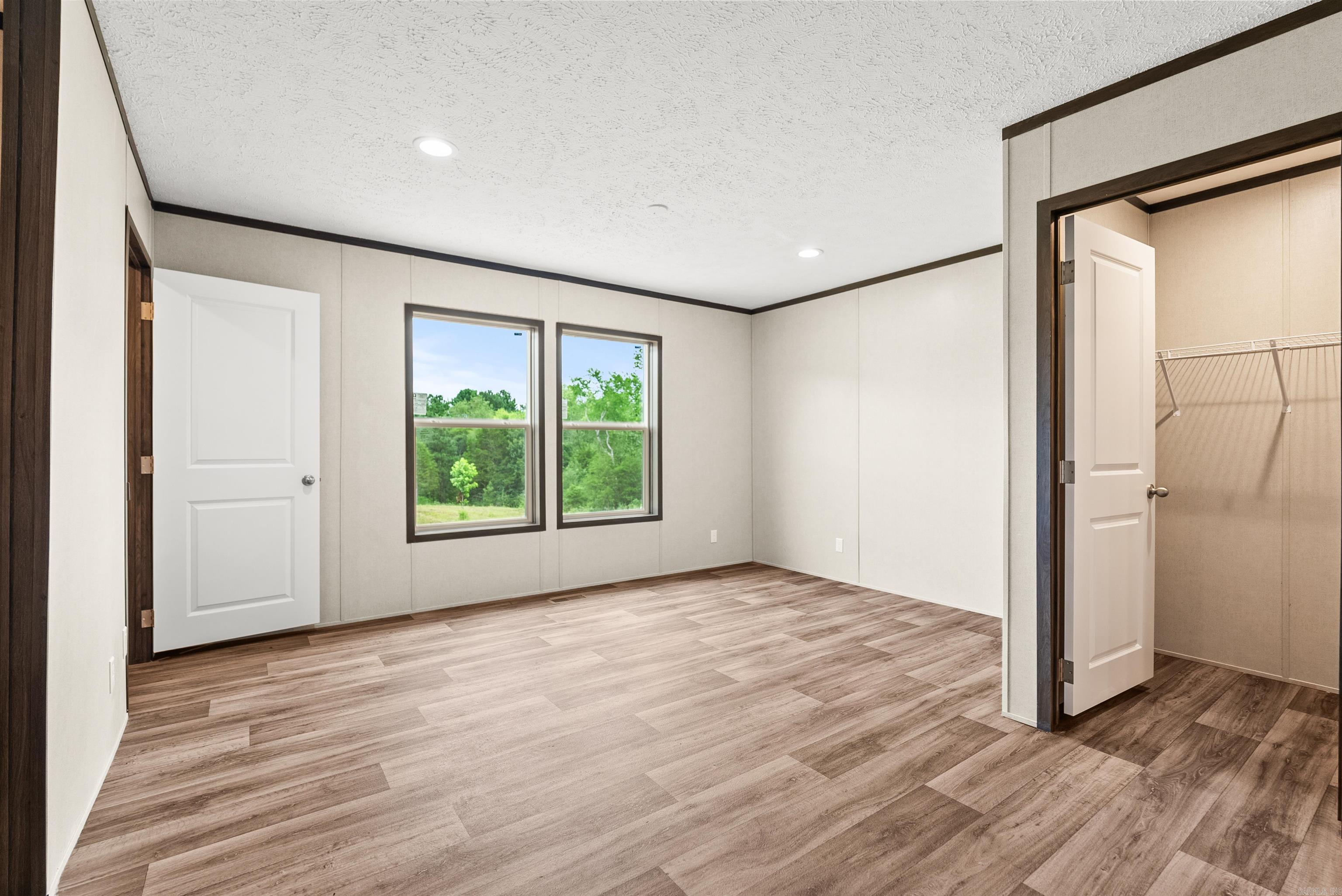 49 Hall Drive Property Photo 15