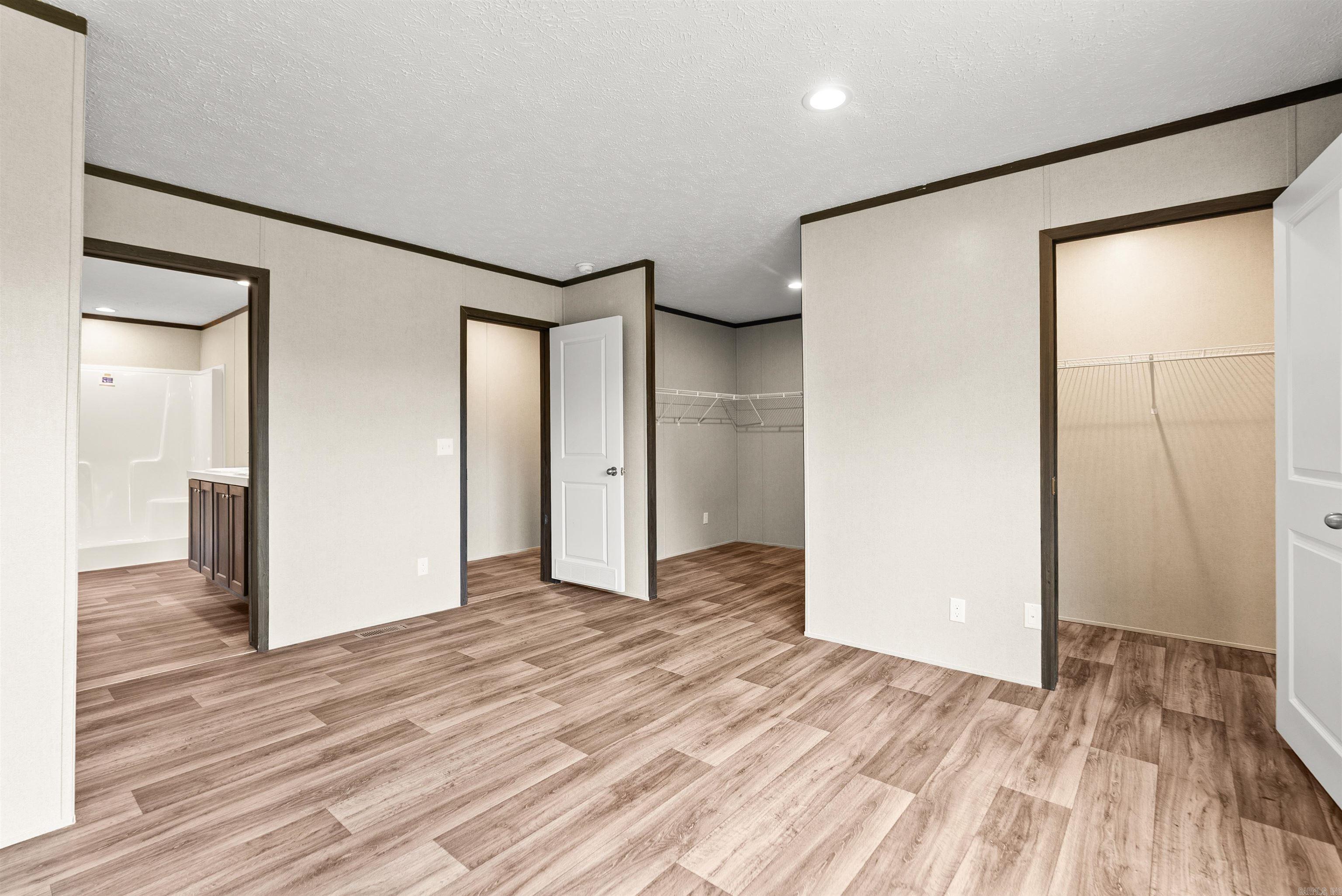 49 Hall Drive Property Photo 16