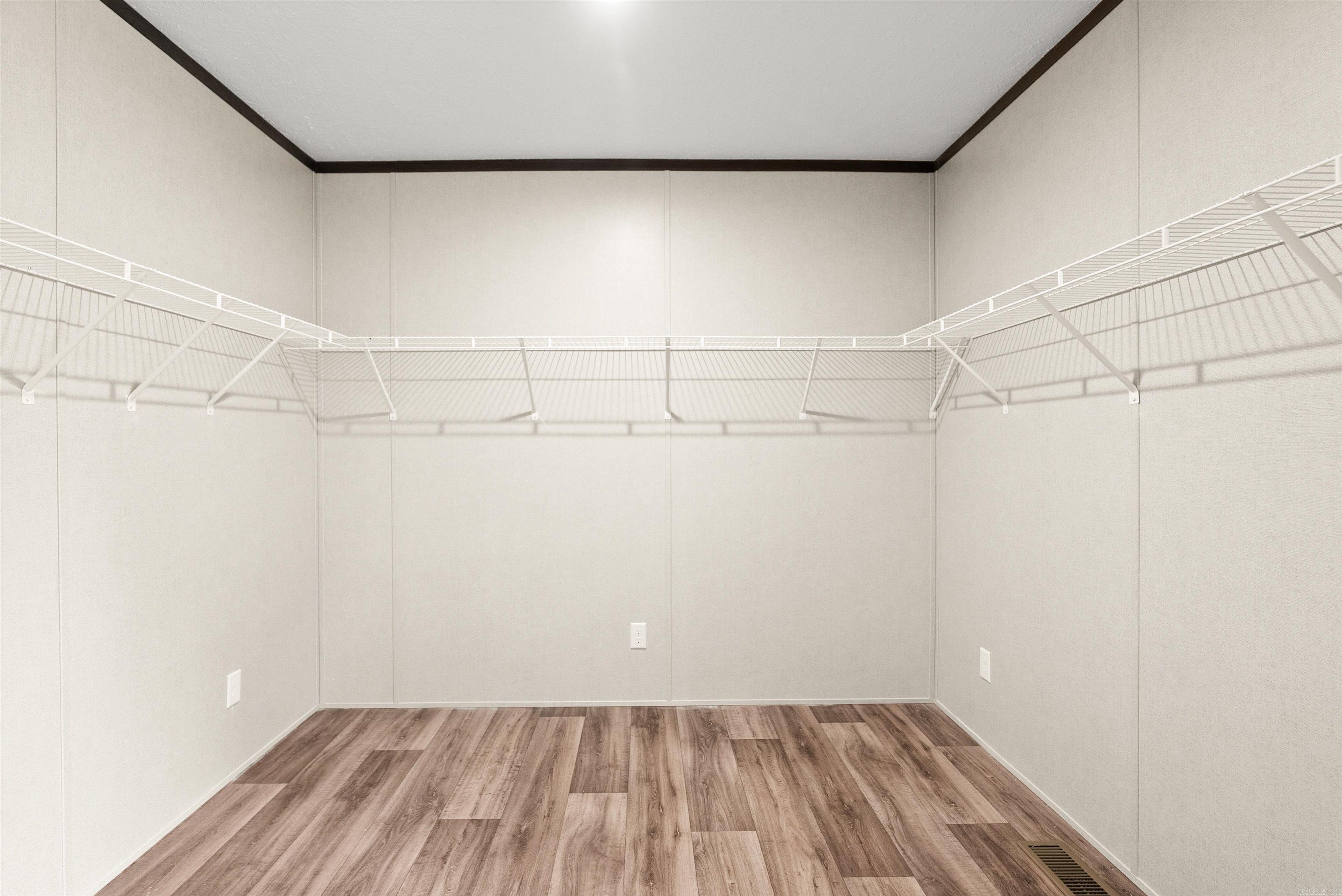 49 Hall Drive Property Photo 17