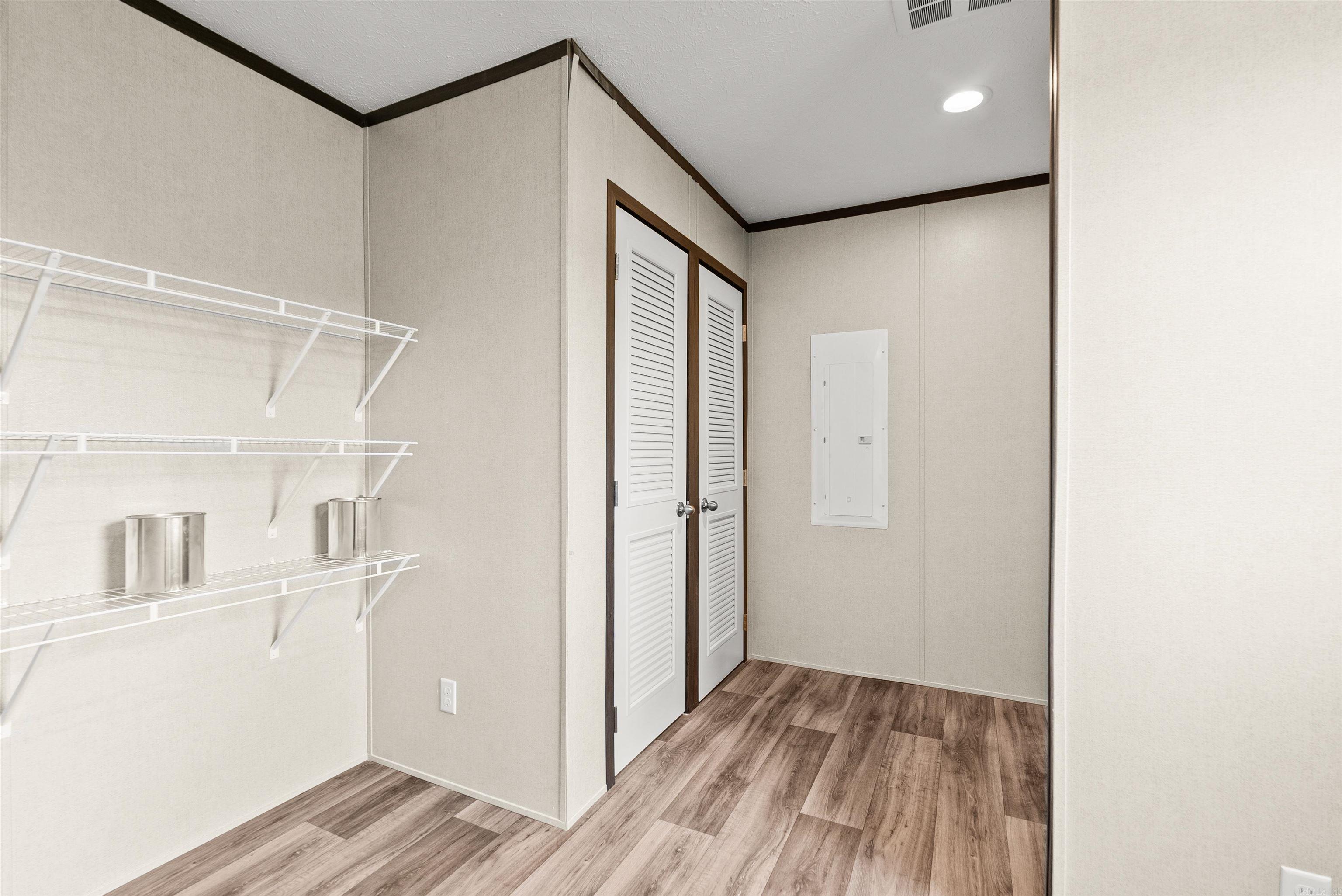 49 Hall Drive Property Photo 18