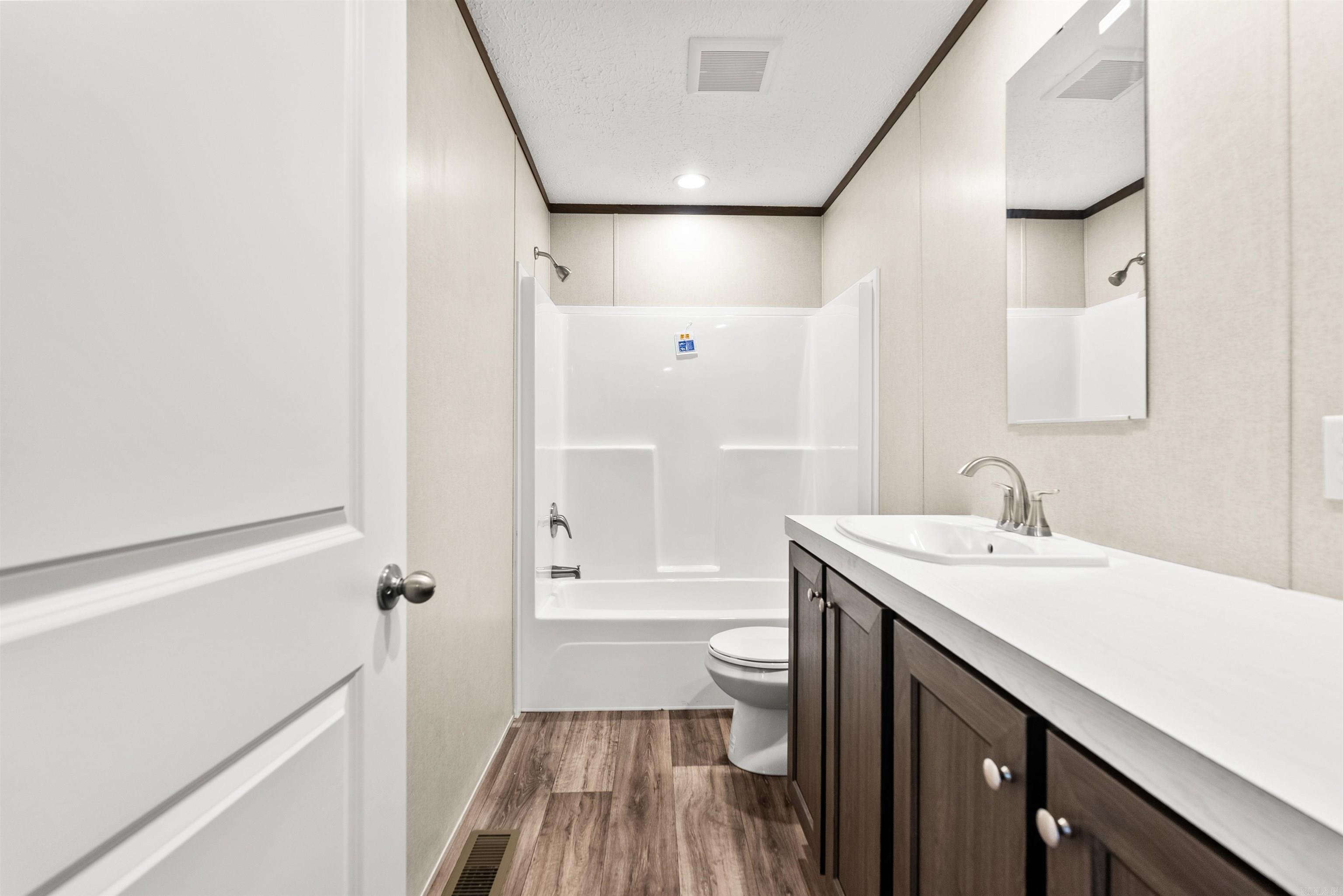 49 Hall Drive Property Photo 19