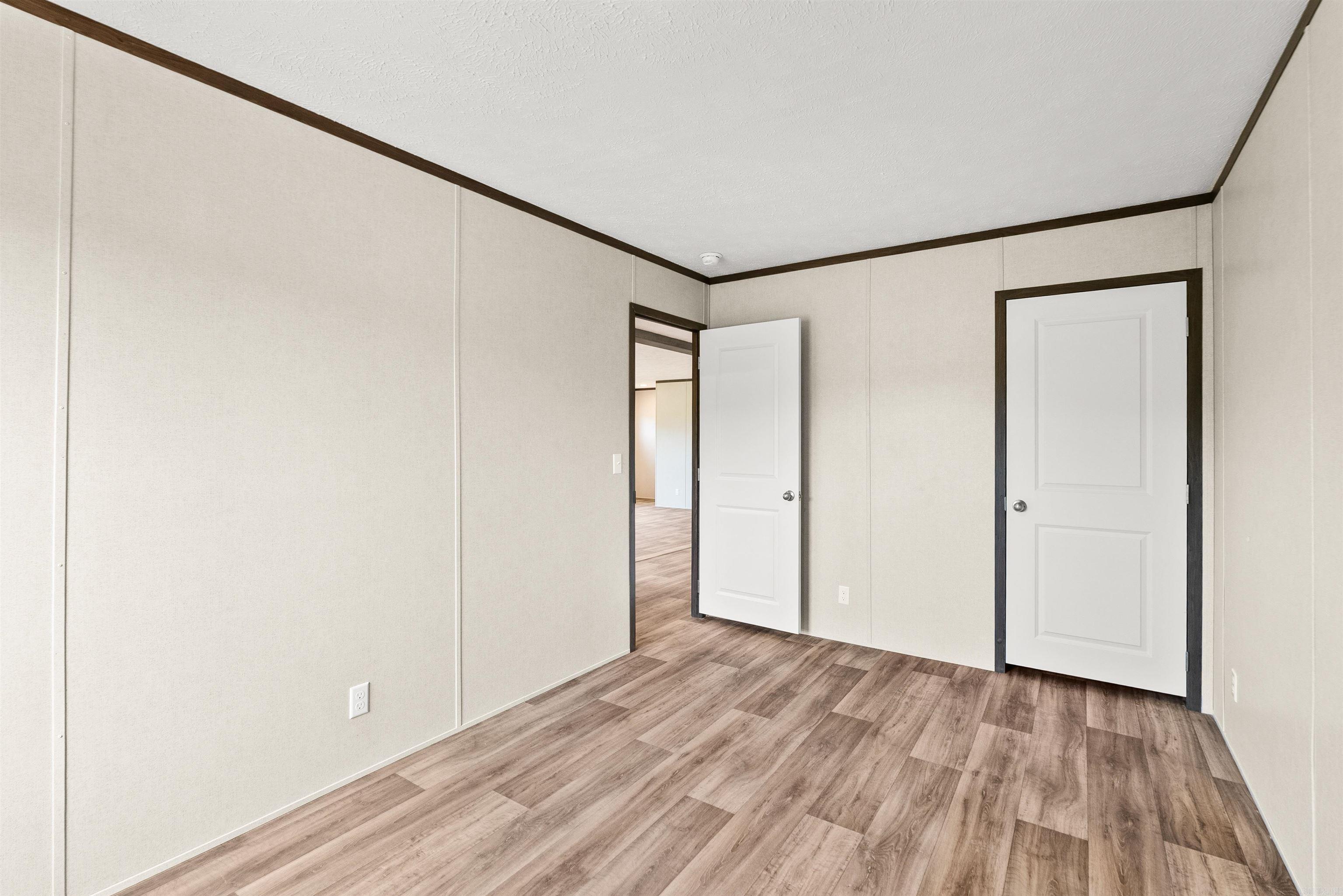 49 Hall Drive Property Photo 21