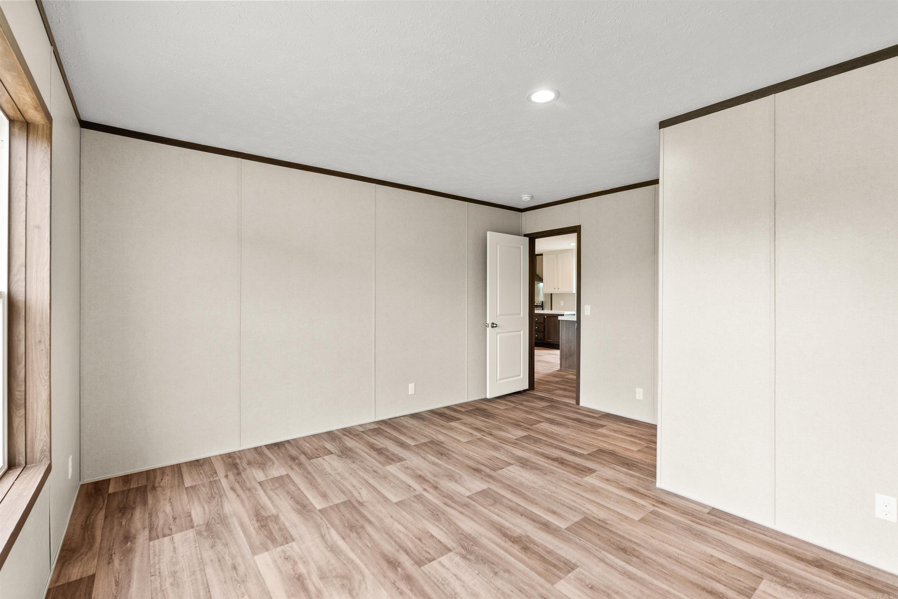 49 Hall Drive Property Photo 23