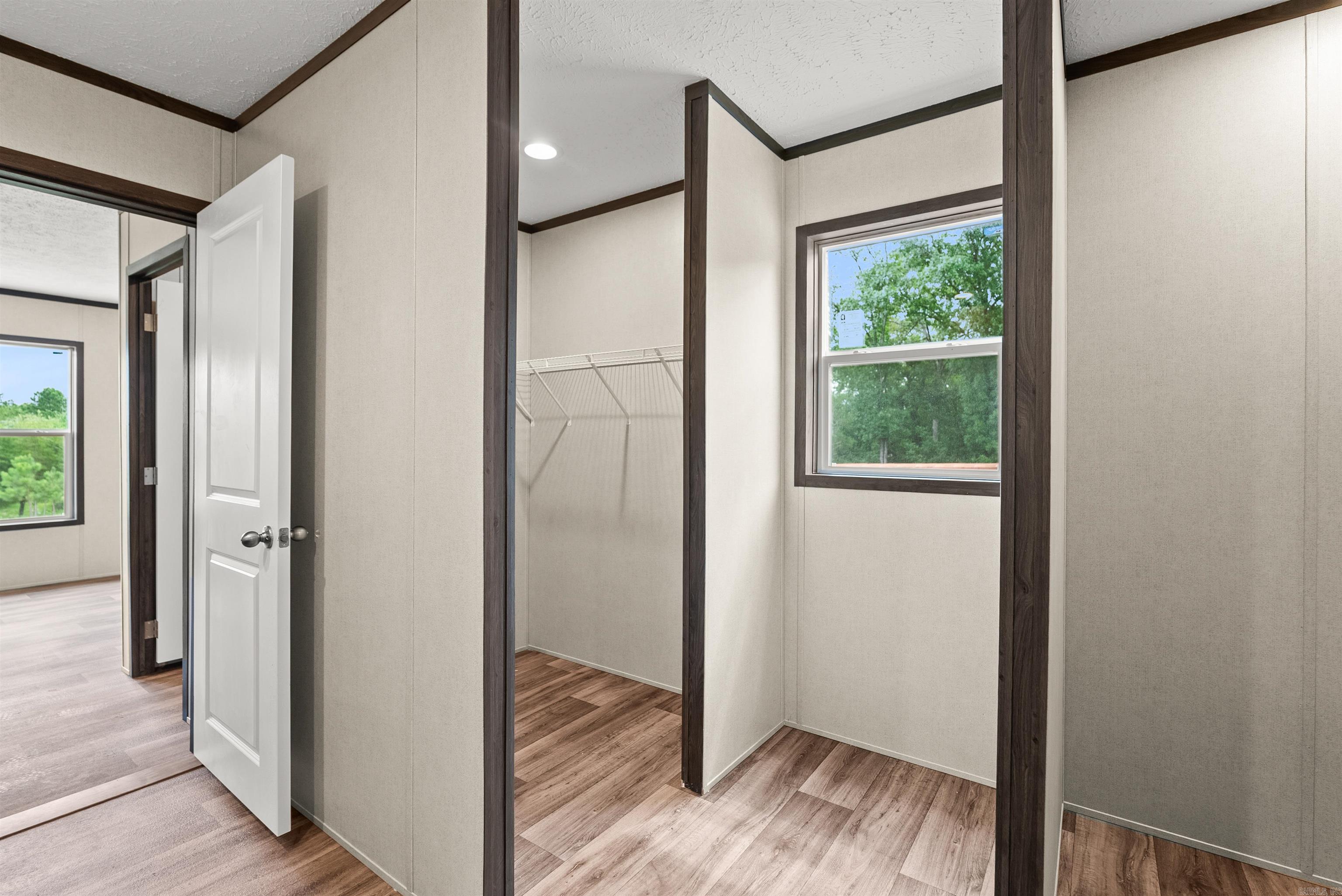 49 Hall Drive Property Photo 28