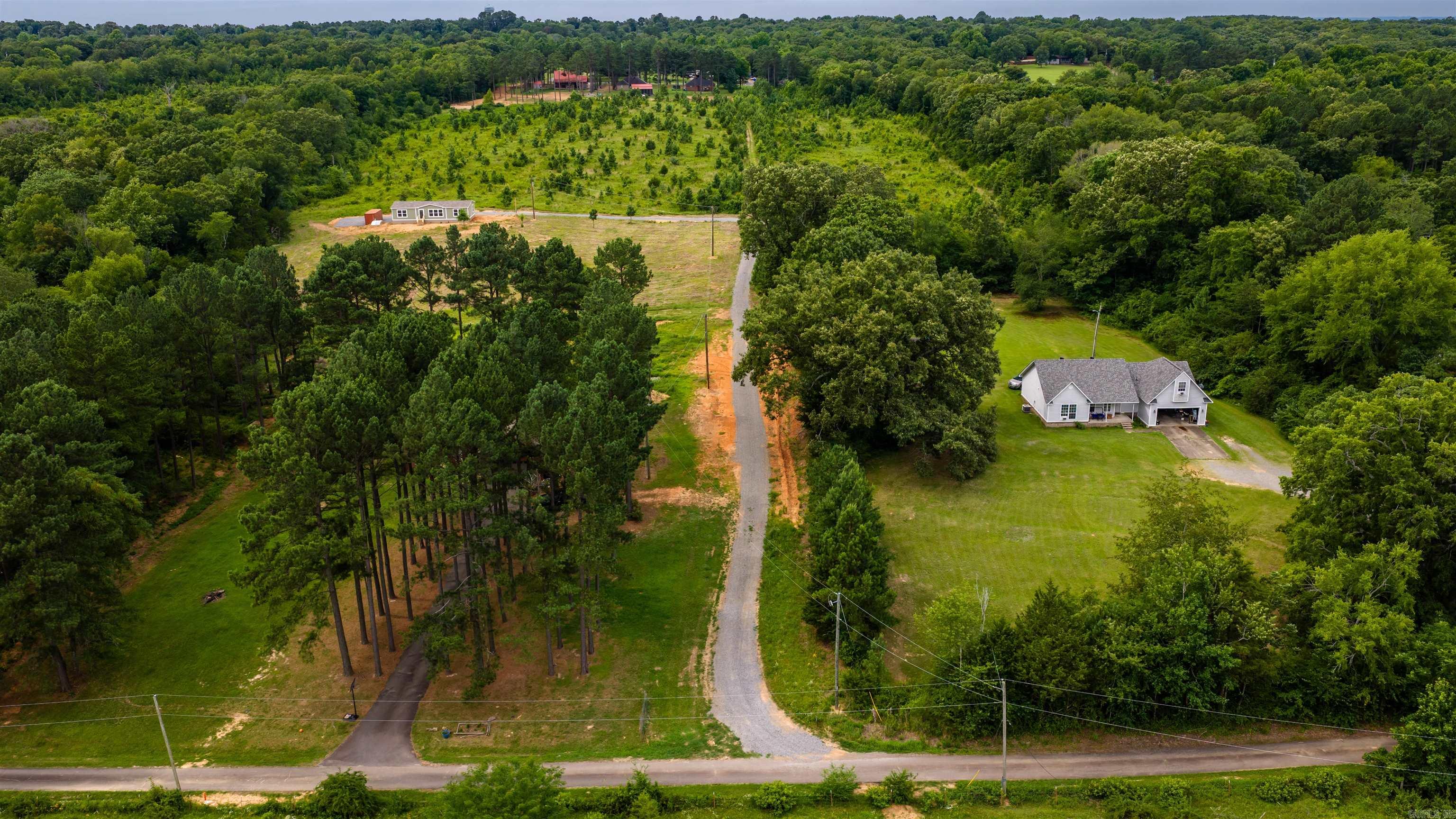49 Hall Drive Property Photo 40