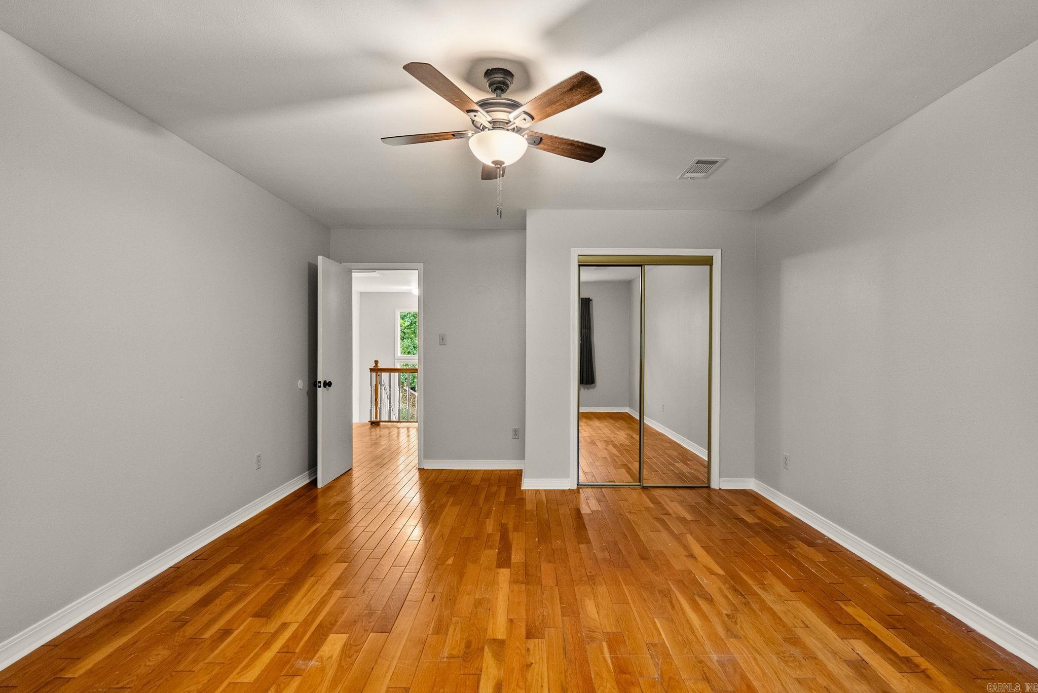 15724 Wilson Lateral Road Property Photo 23