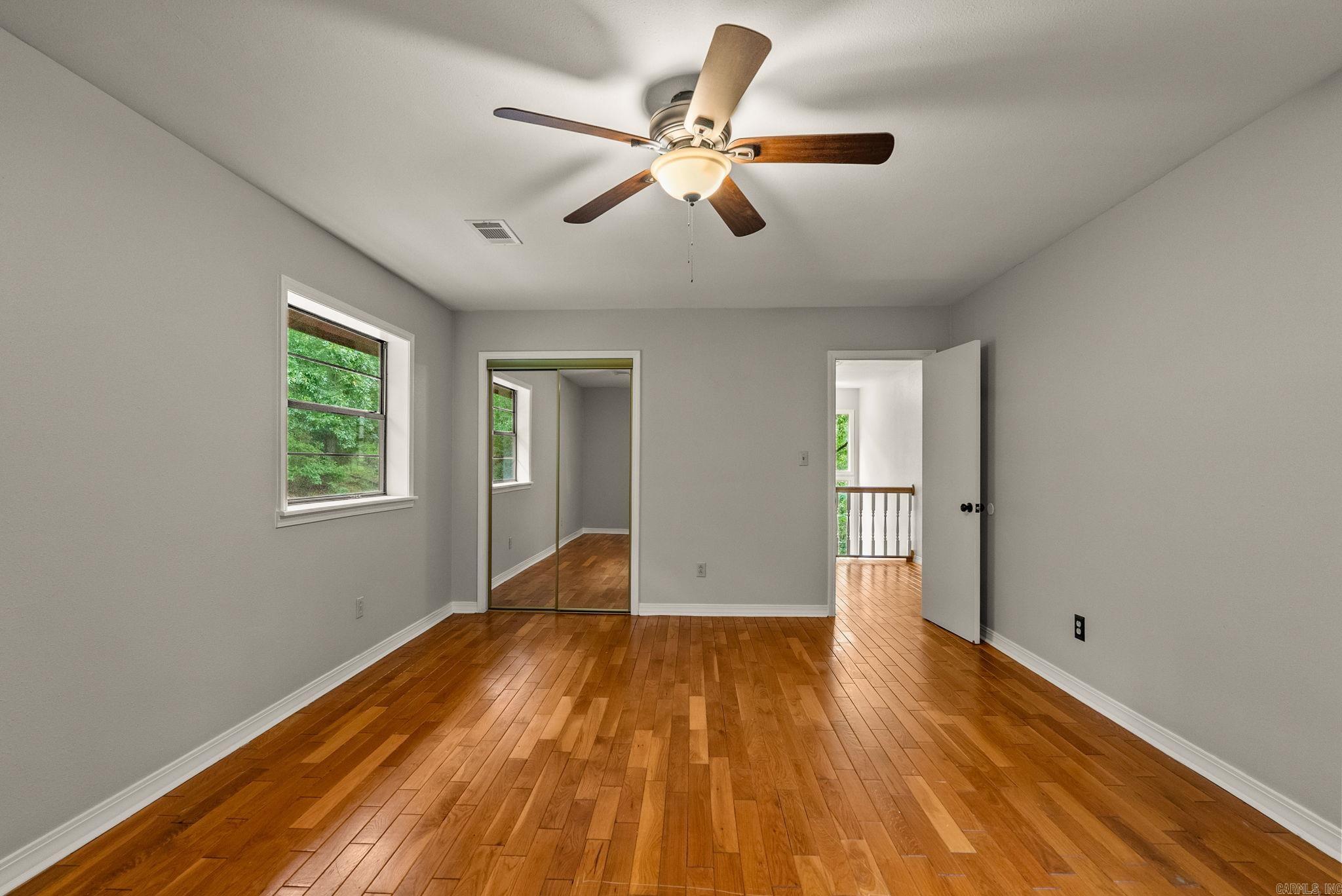 15724 Wilson Lateral Road Property Photo 28