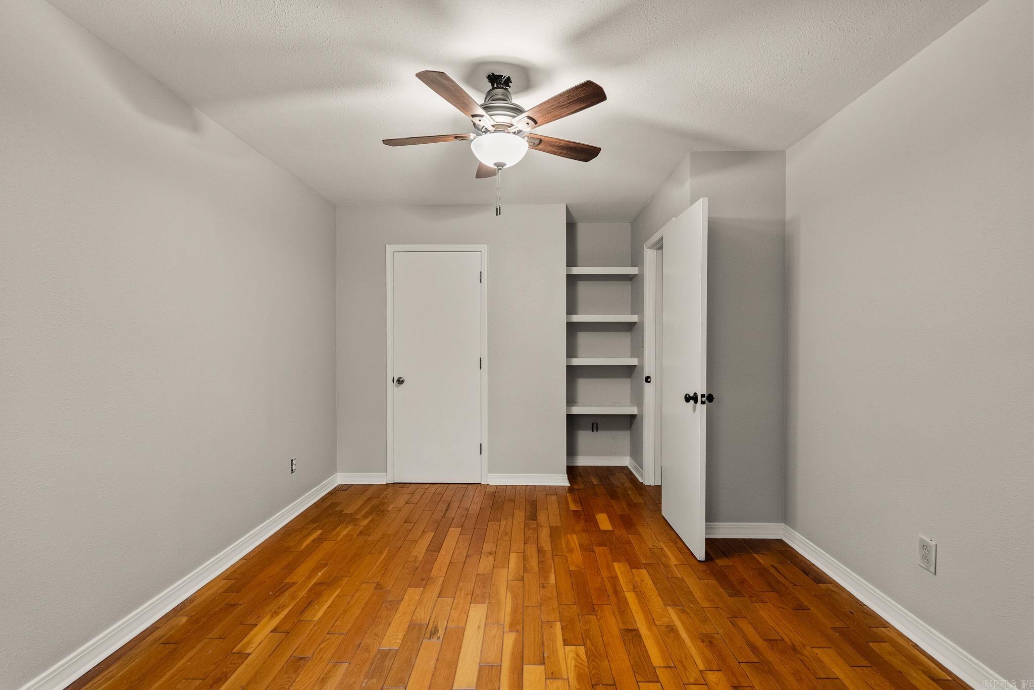 15724 Wilson Lateral Road Property Photo 29