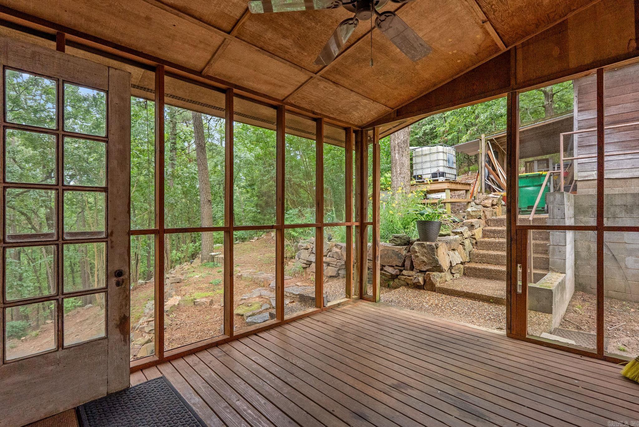 15724 Wilson Lateral Road Property Photo 39